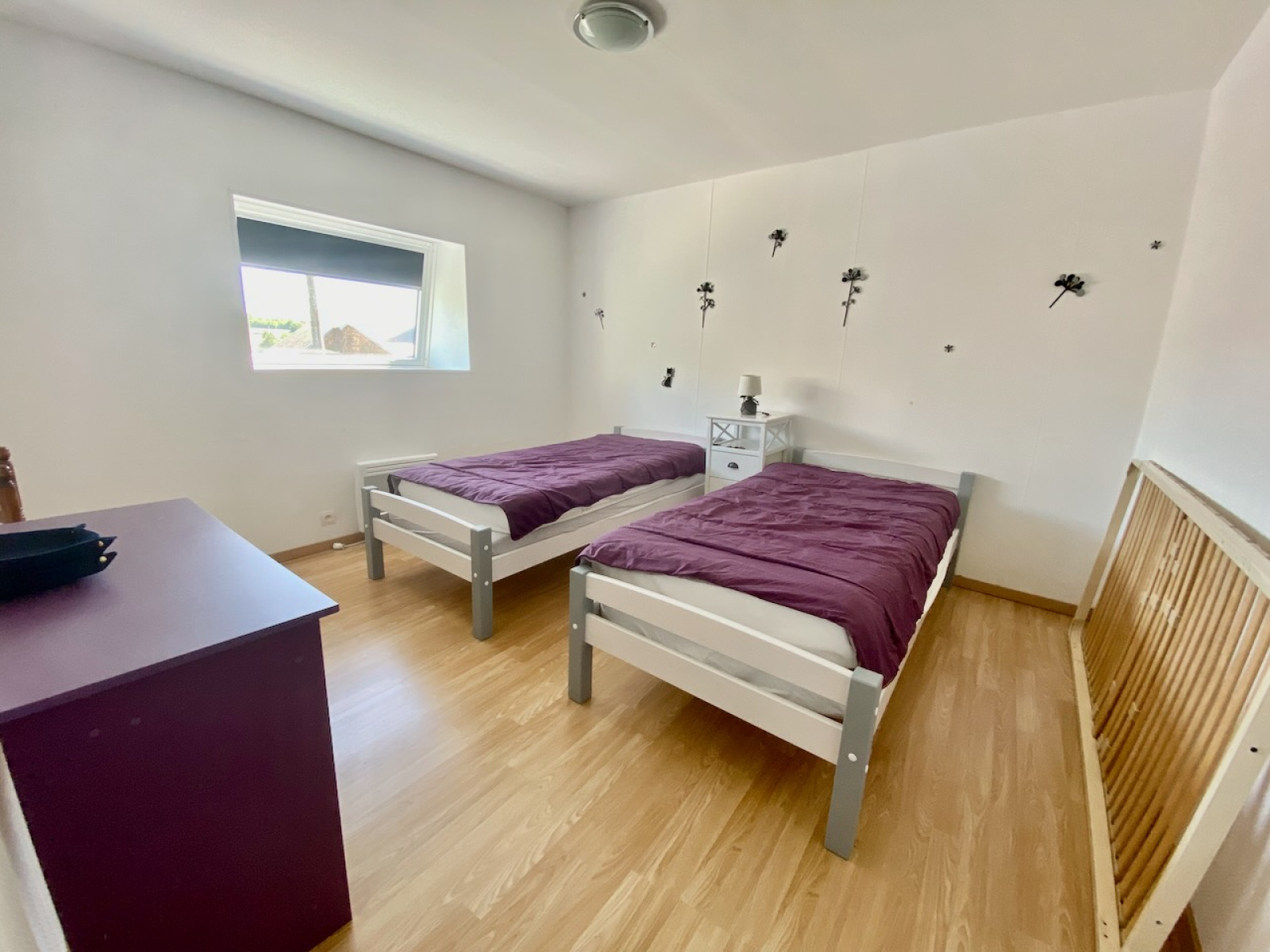 Image_, Maison, Felleries, ref :AT600-9480