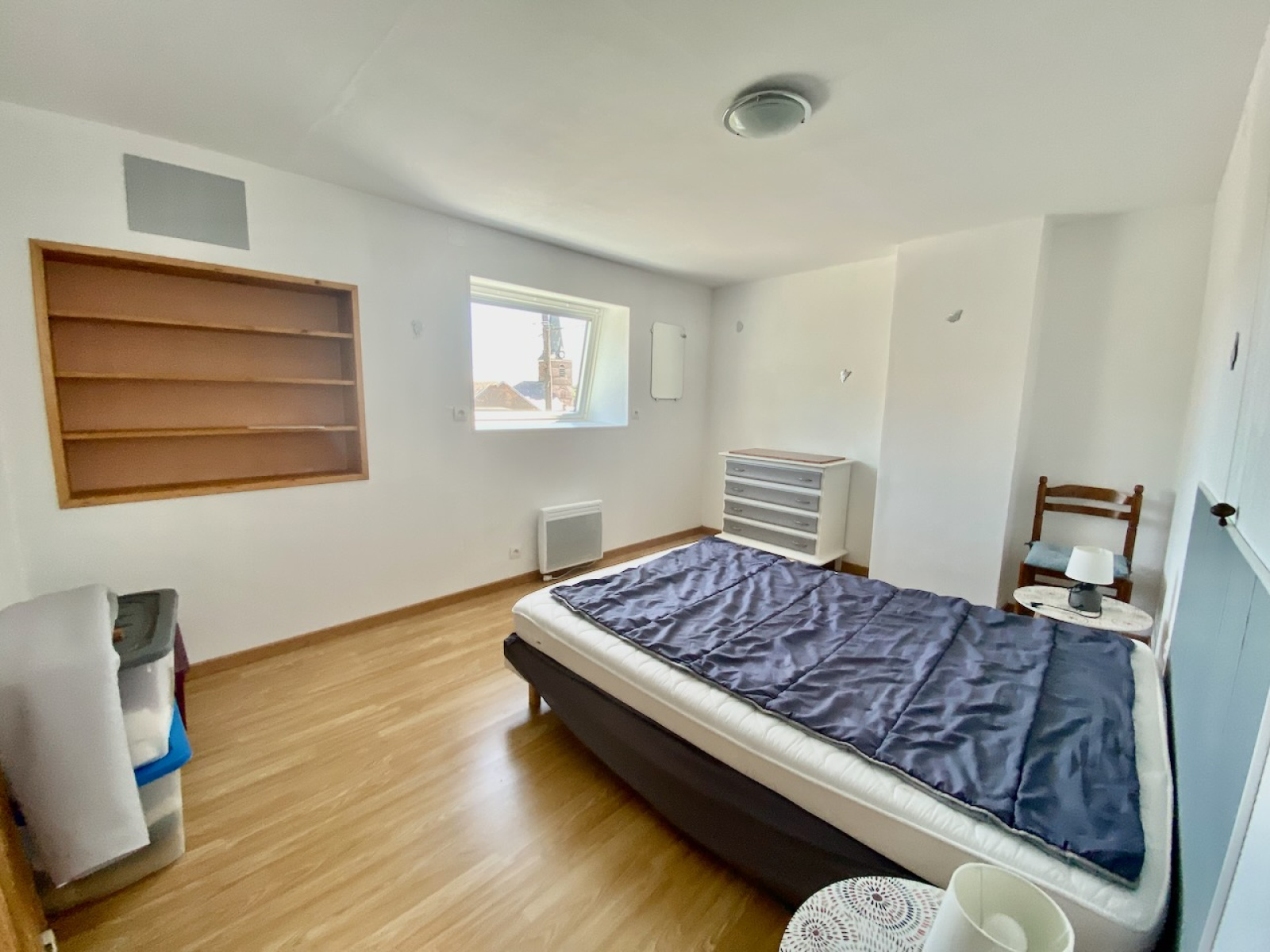 Image_, Maison, Felleries, ref :AT600-9480