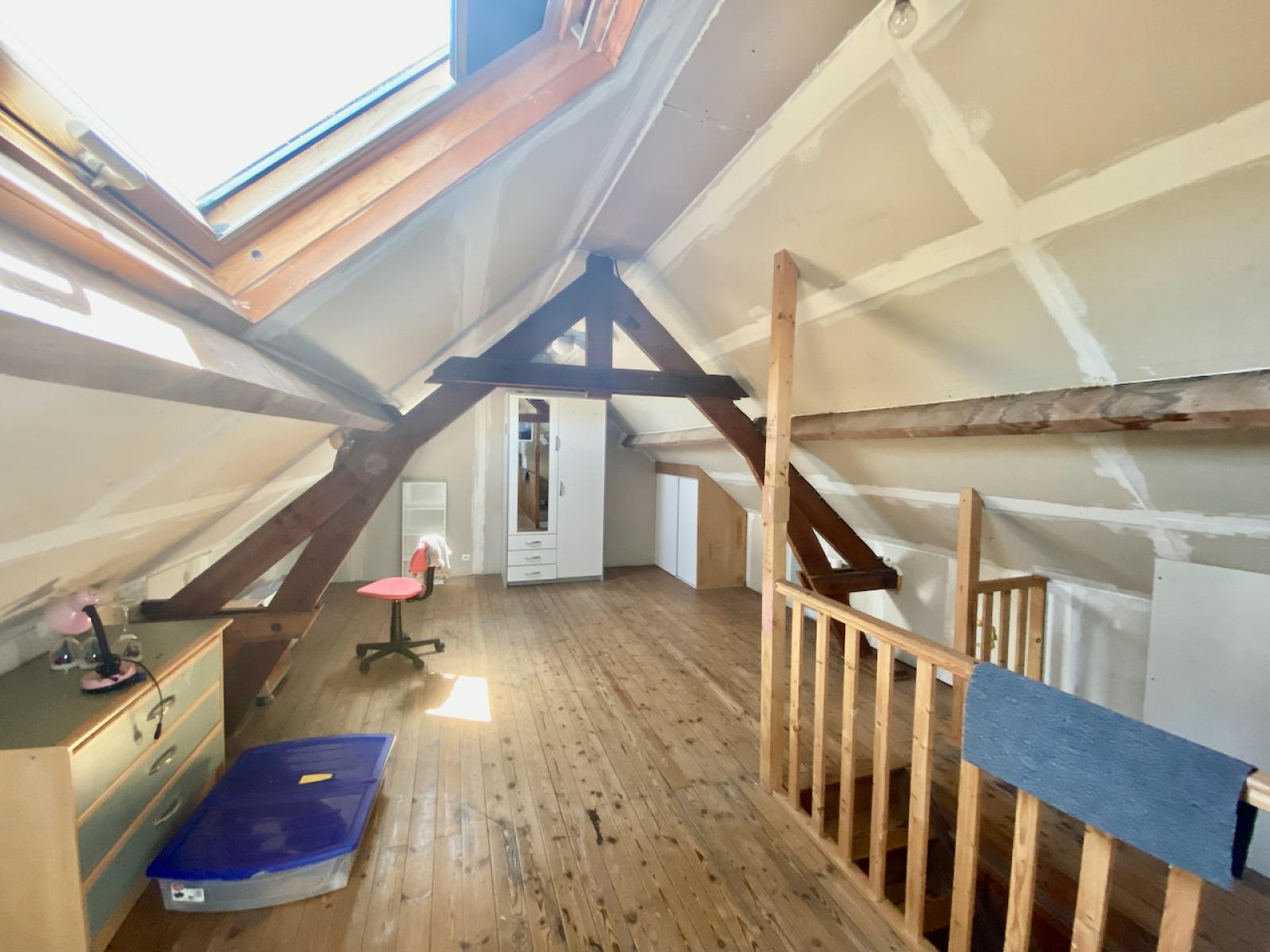 Image_, Maison, Felleries, ref :AT600-9480