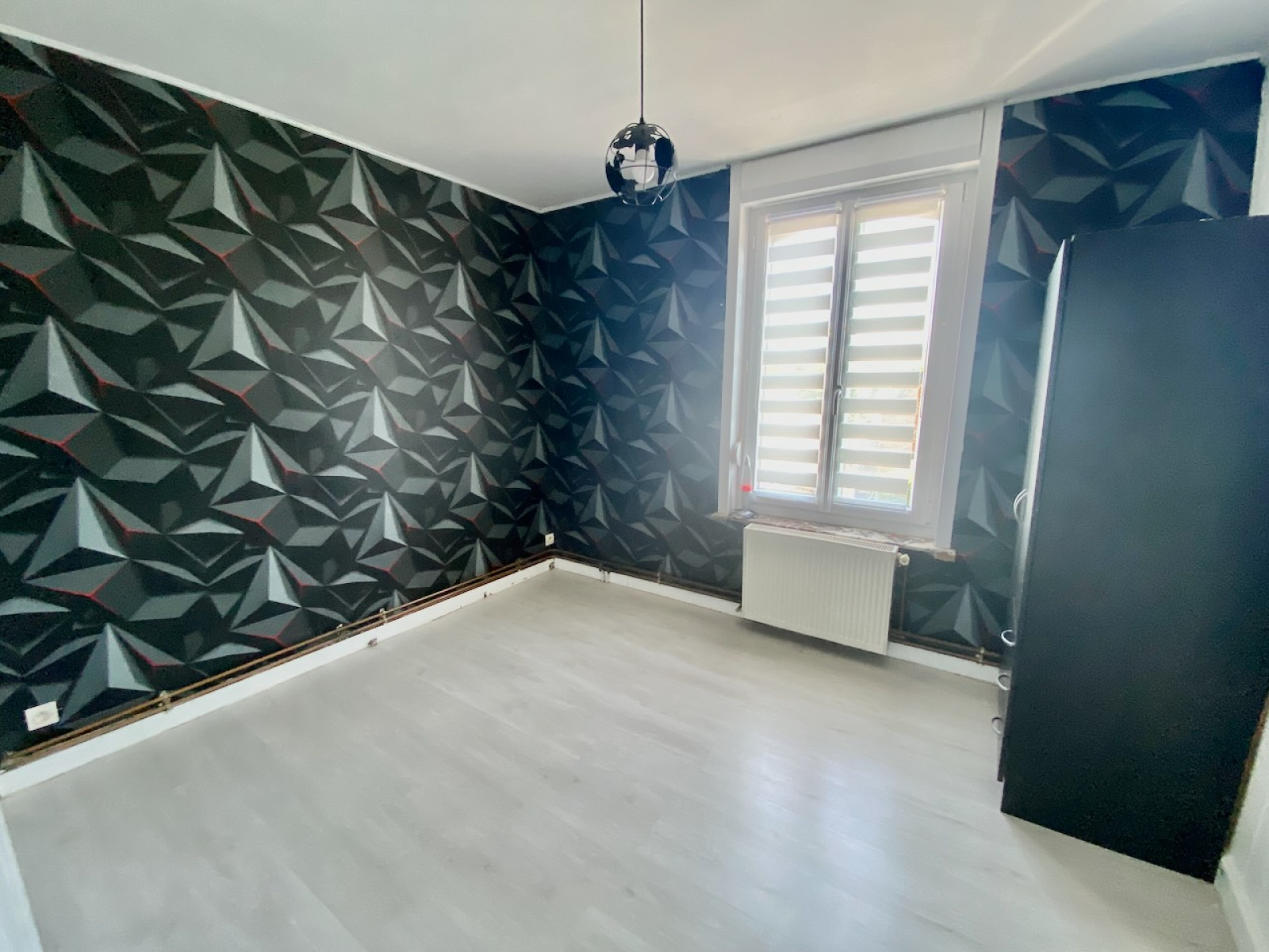Image_, Maison, Felleries, ref :AT600-9480