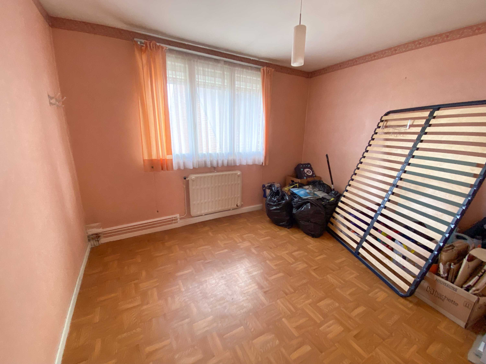 Image_, Maison, Maubeuge, ref :AT460-9226