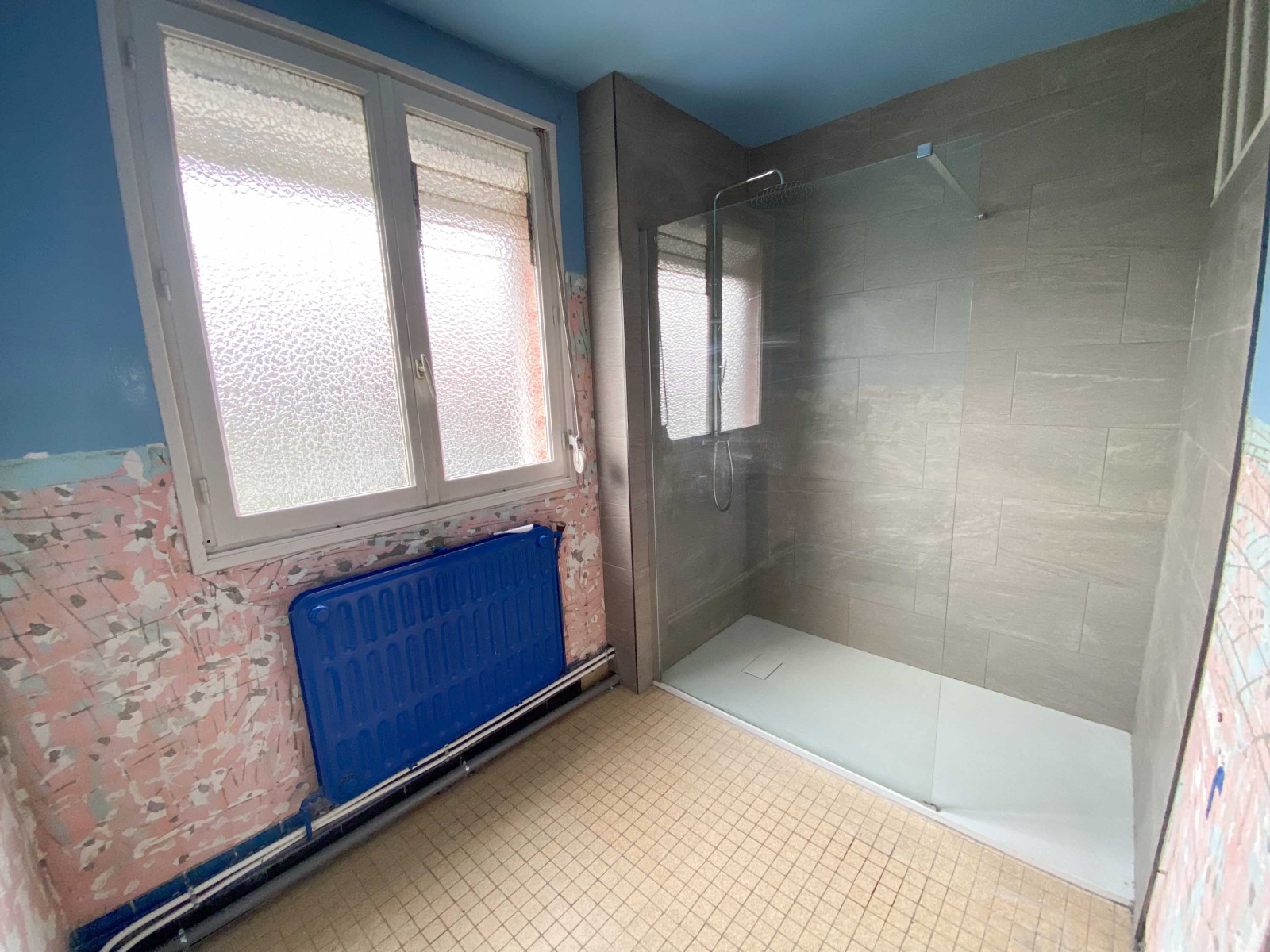 Image_, Maison, Maubeuge, ref :AT460-9226