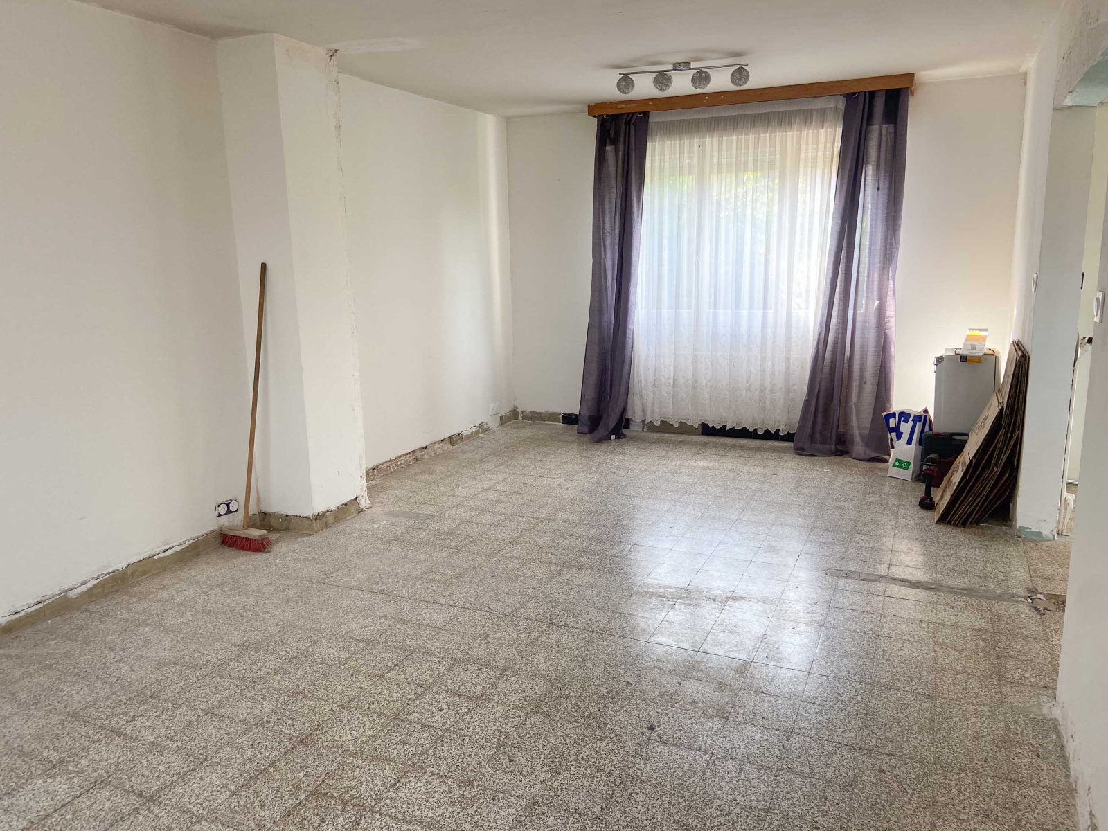 Image_, Maison, Maubeuge, ref :AT460-9226