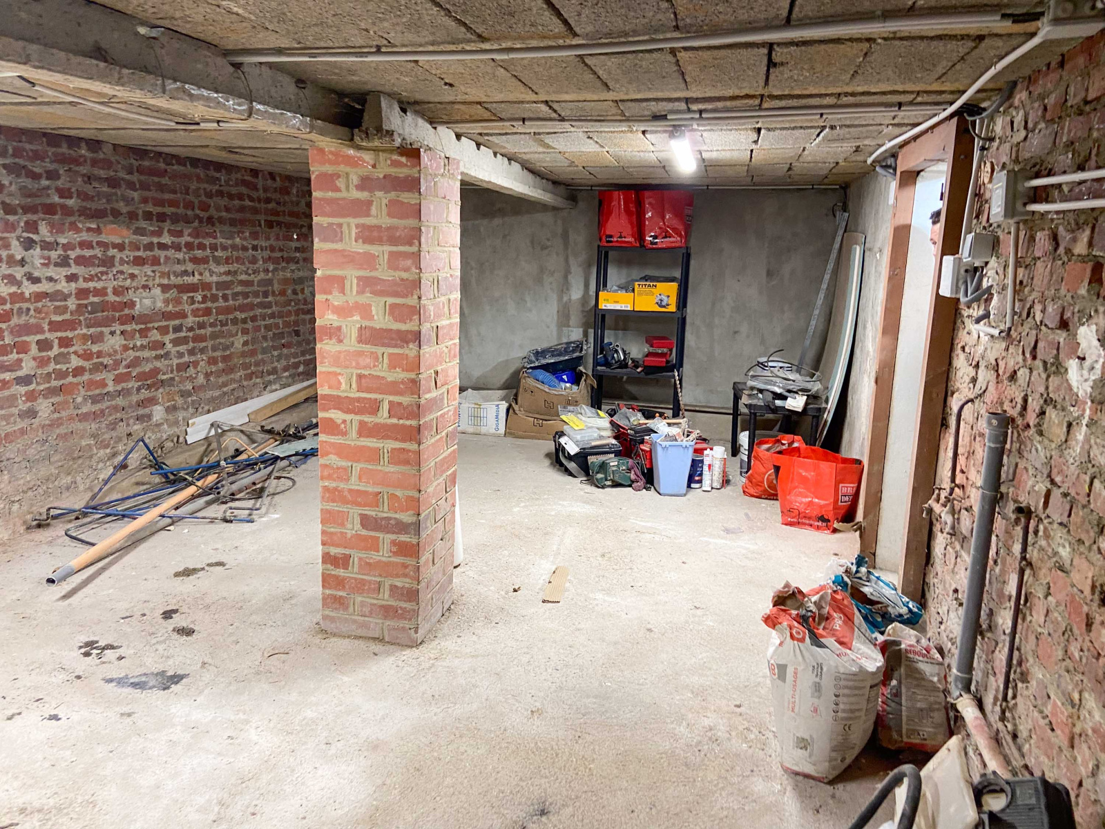 Image_, Maison, Maubeuge, ref :AT460-9226