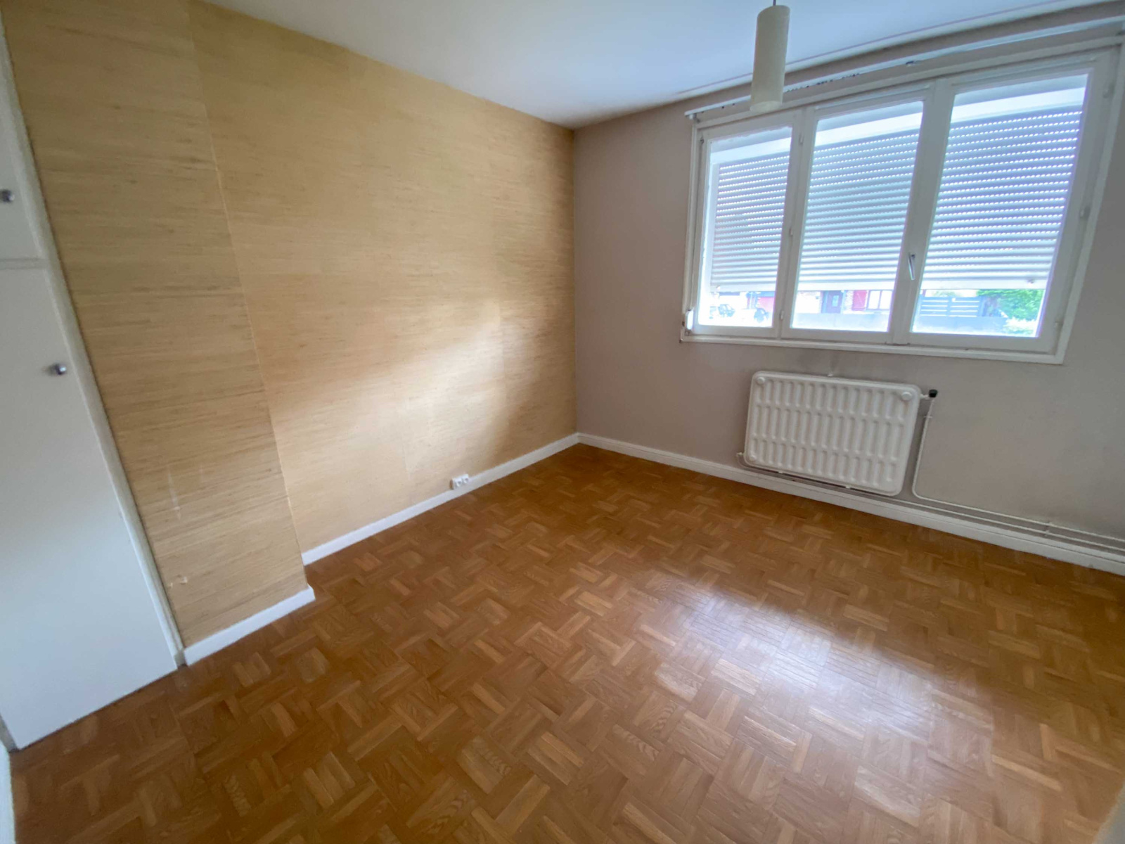 Image_, Maison, Maubeuge, ref :AT460-9226