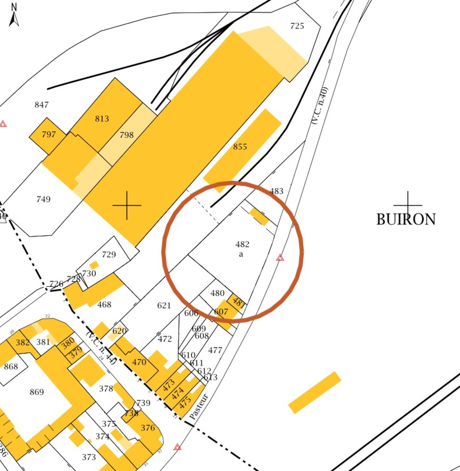 Image_, Terrain, Marpent, ref :AT460-8631