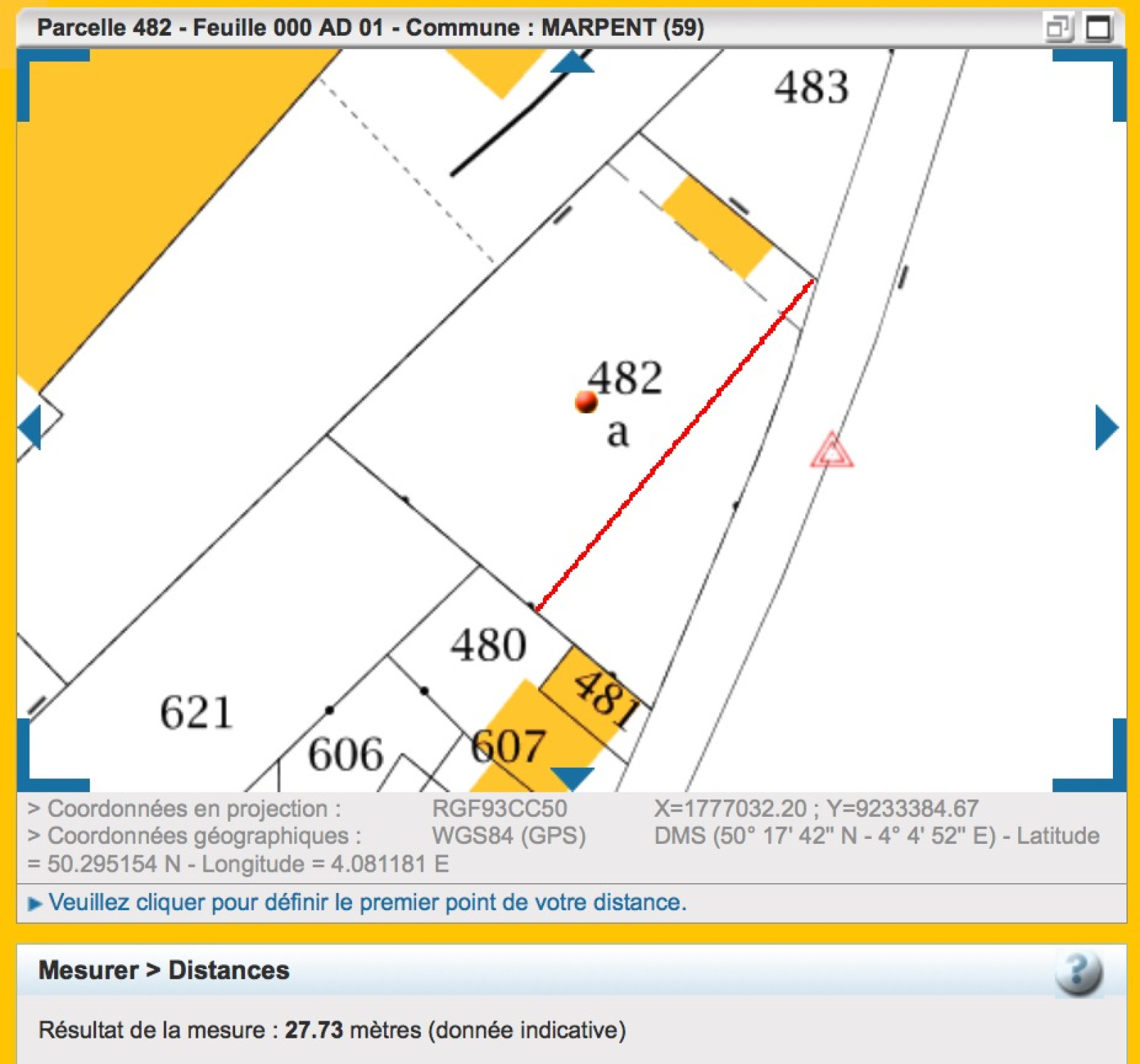 Image_, Terrain, Marpent, ref :AT460-8631