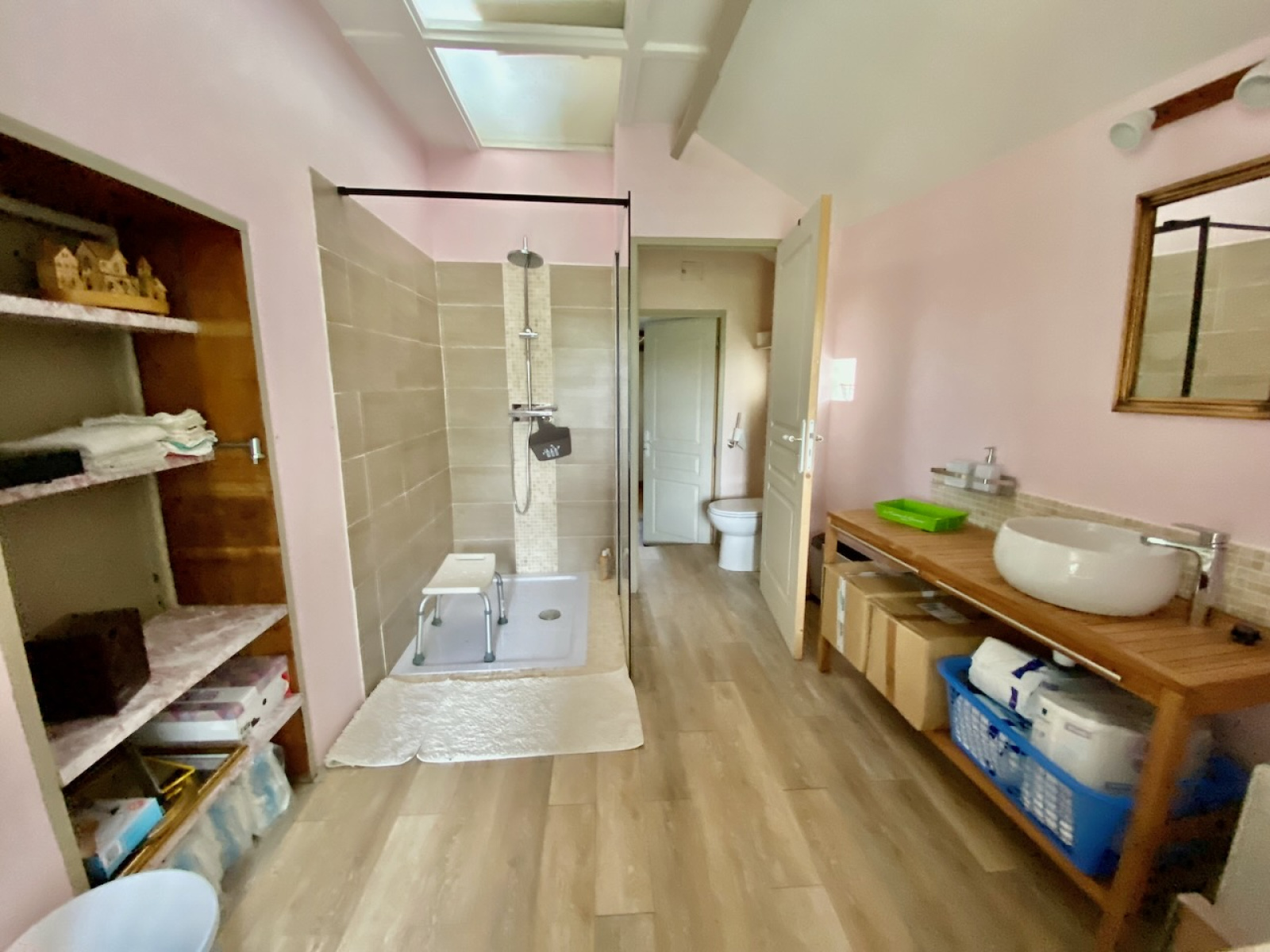 Image_, Maison, Chigny, ref :AT600-9506