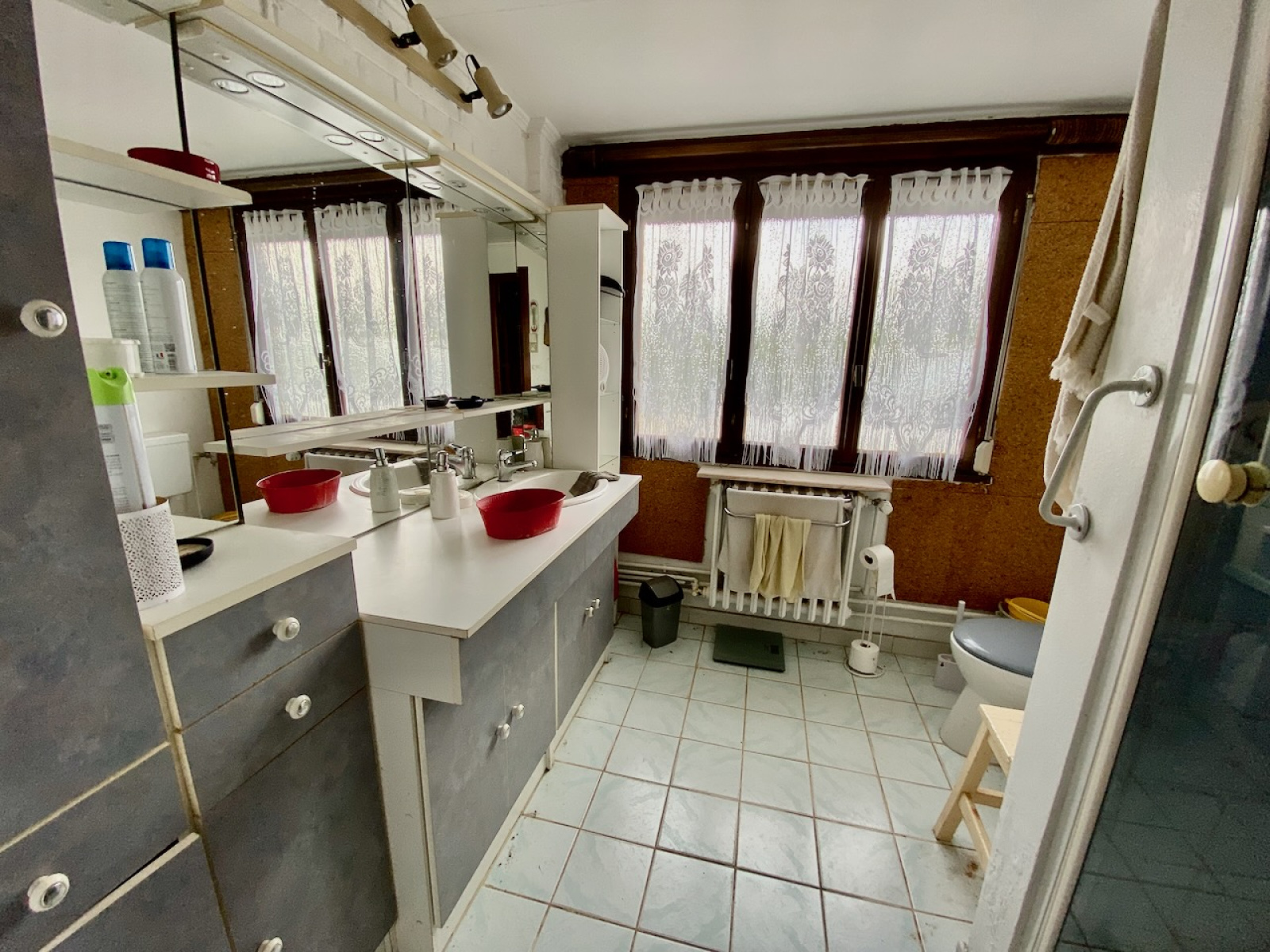 Image_, Maison, Chigny, ref :AT600-9506
