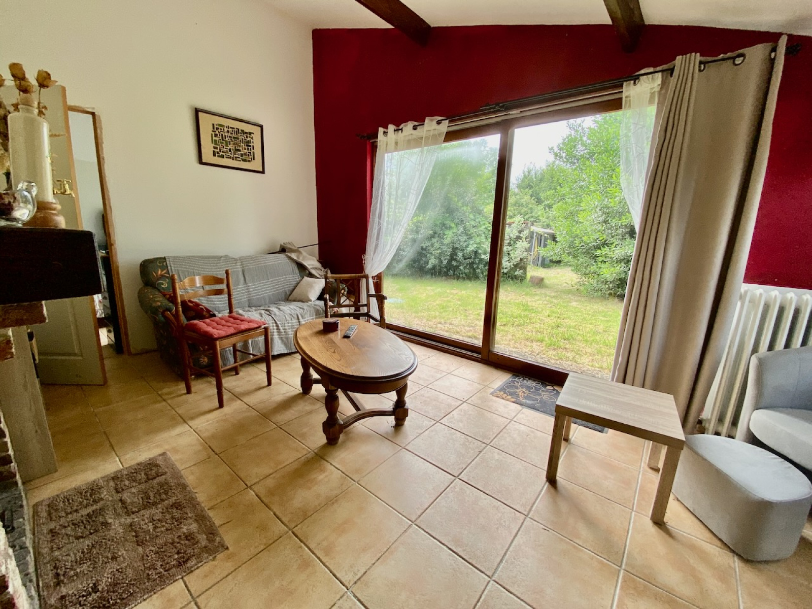 Image_, Maison, Chigny, ref :AT600-9506