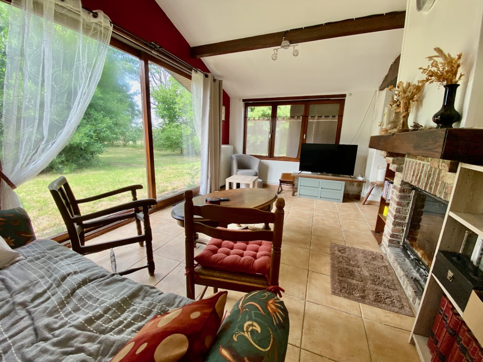 Image_, Maison, Chigny, ref :AT600-9506