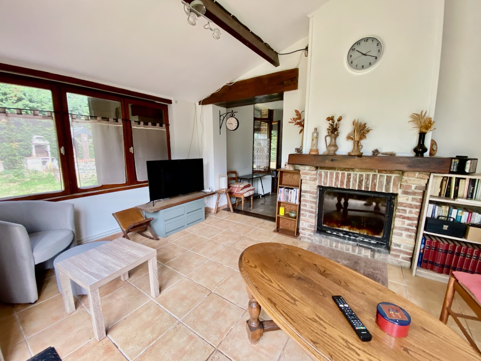 Image_, Maison, Chigny, ref :AT600-9506