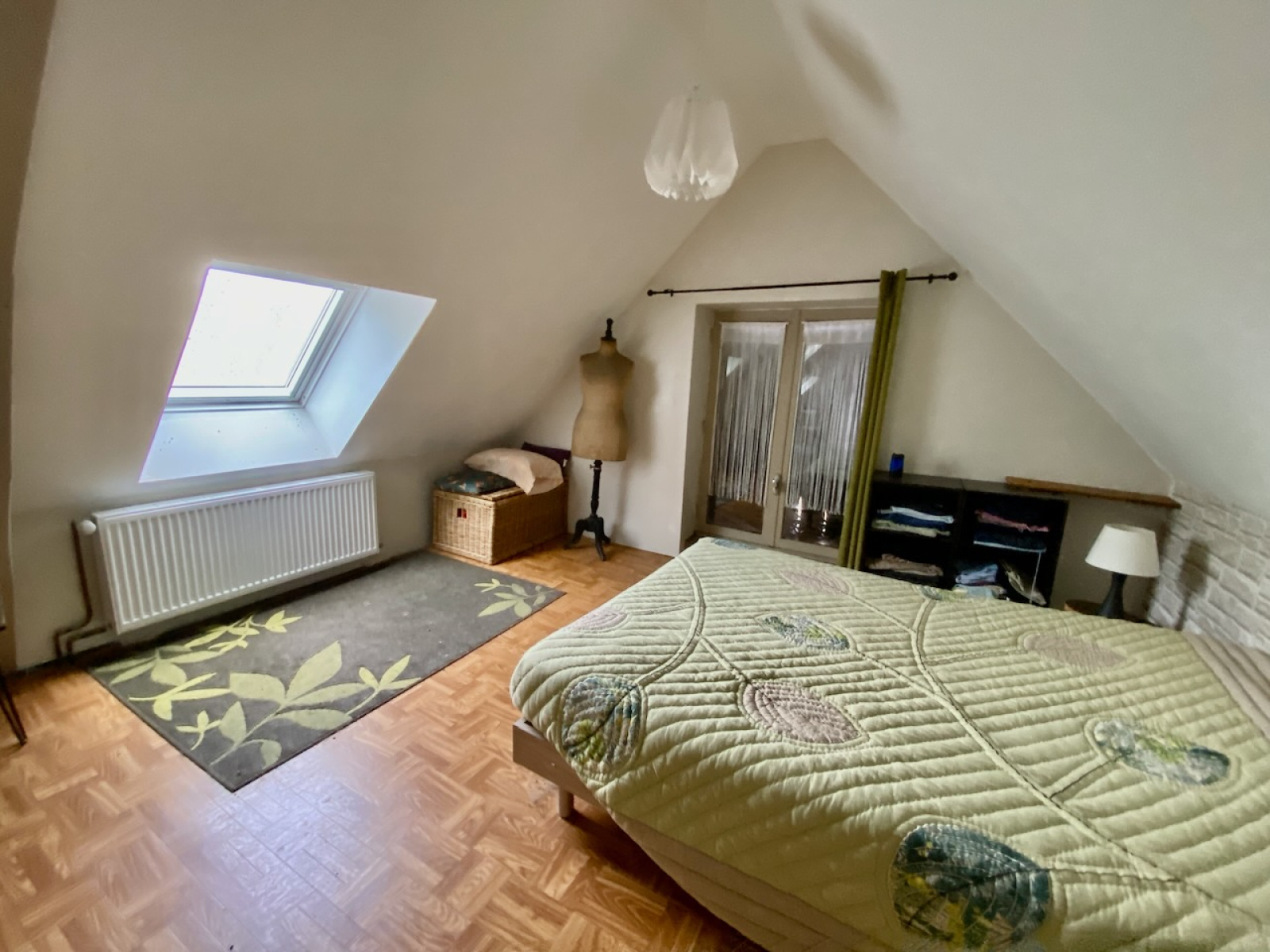 Image_, Maison, Chigny, ref :AT600-9506