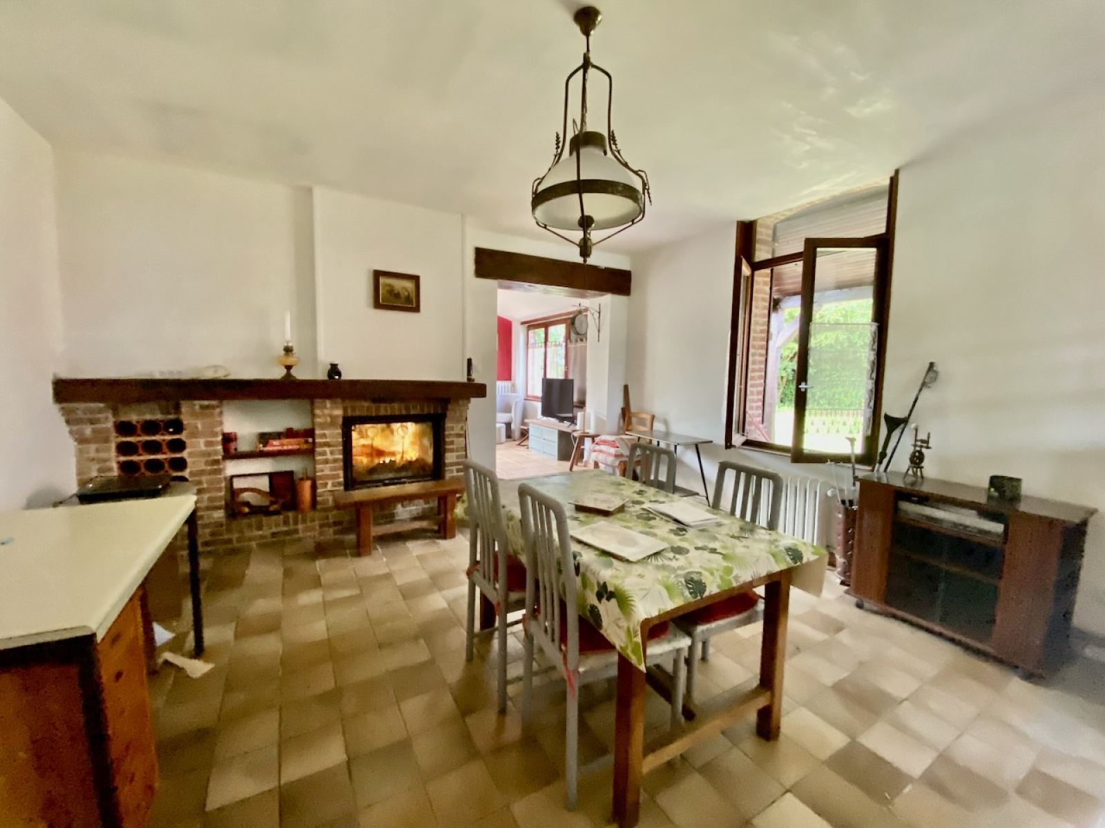 Image_, Maison, Chigny, ref :AT600-9506