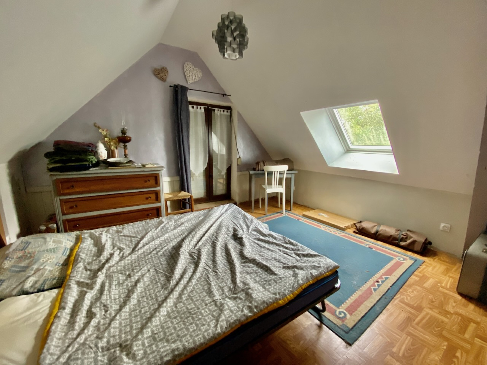 Image_, Maison, Chigny, ref :AT600-9506