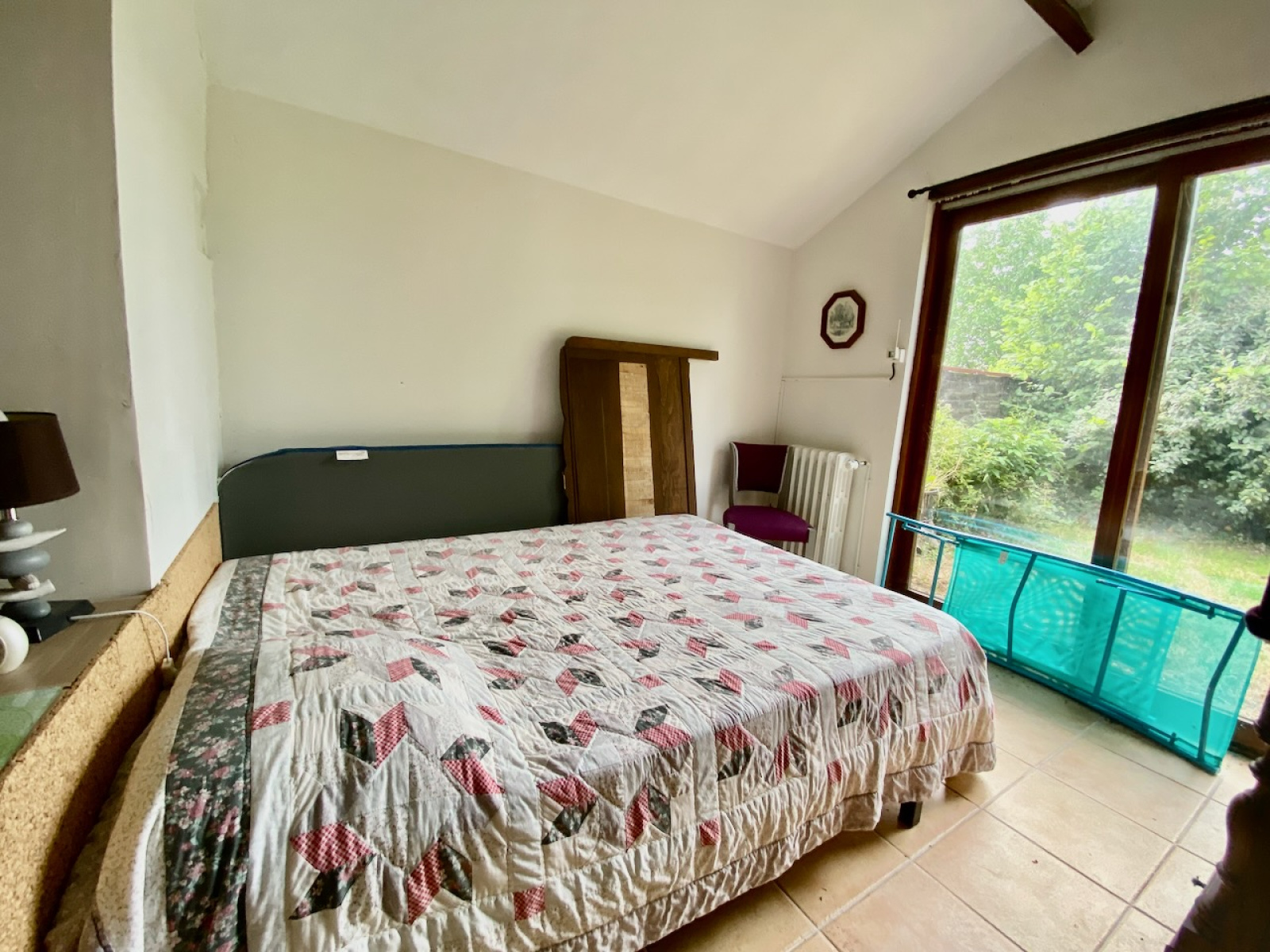 Image_, Maison, Chigny, ref :AT600-9506