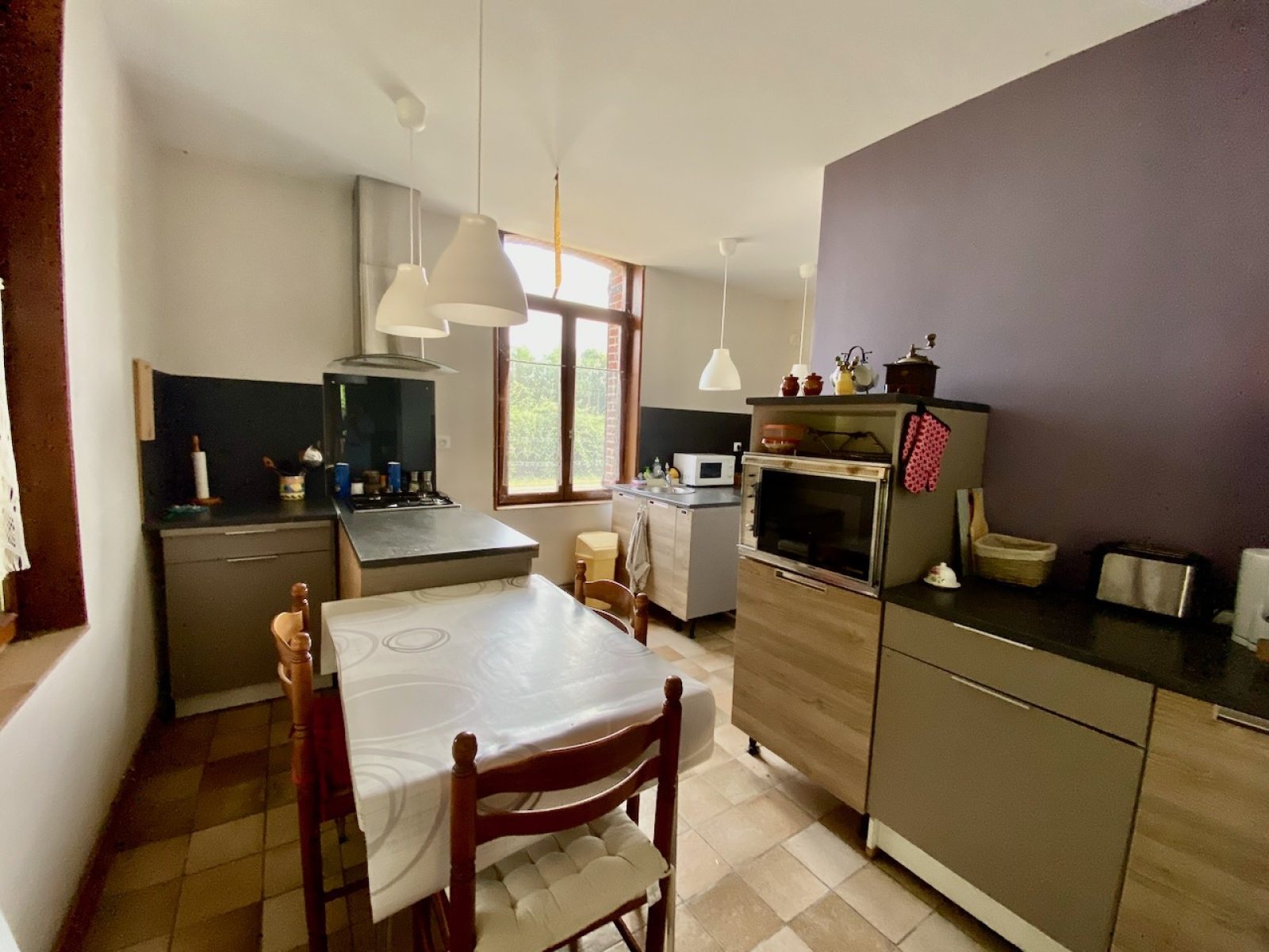 Image_, Maison, Chigny, ref :AT600-9506