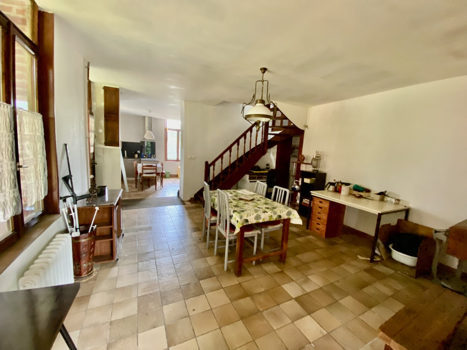 Image_, Maison, Chigny, ref :AT600-9506