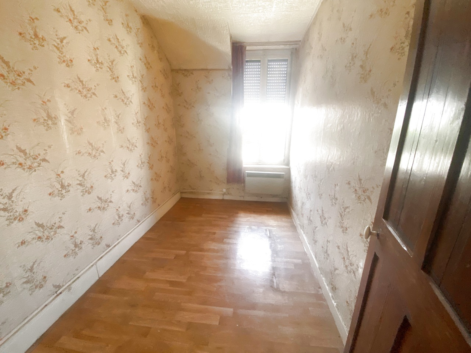 Image_, Maison, Boussois, ref :AT 460-9503