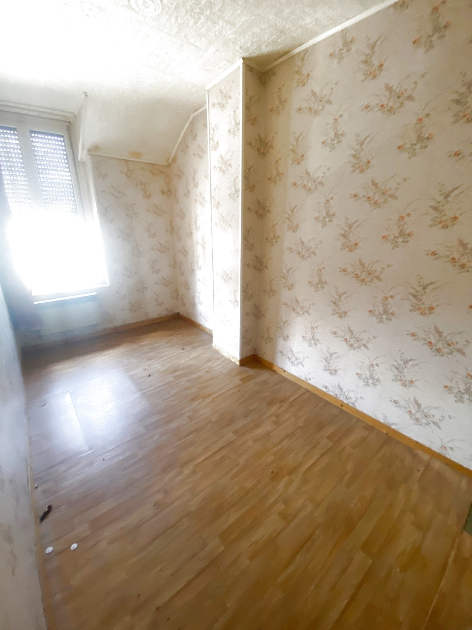 Image_, Maison, Boussois, ref :AT 460-9503