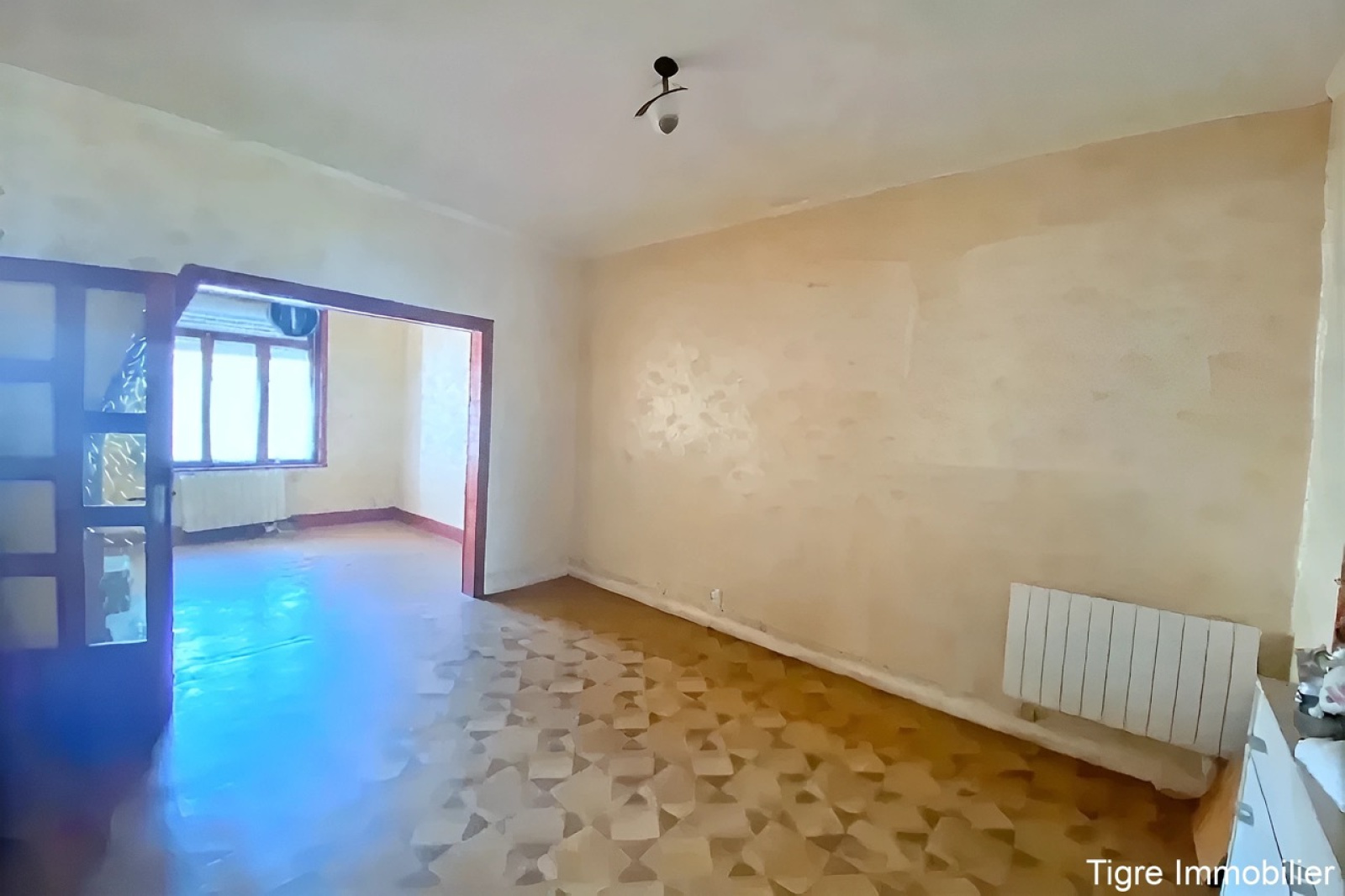 Image_, Maison, Boussois, ref :AT 460-9503