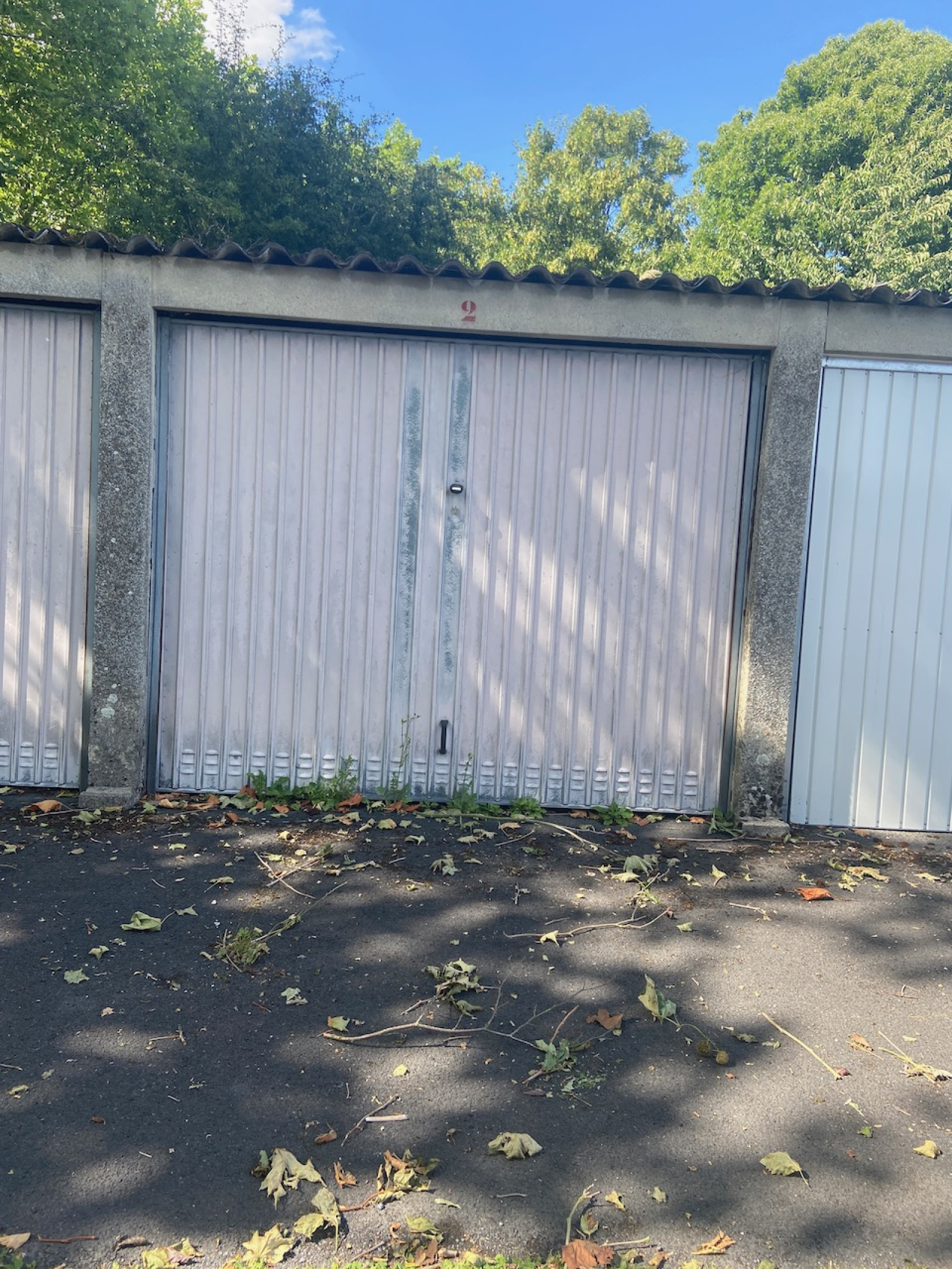 Image_, Maison, Boussois, ref :AT 460-9503