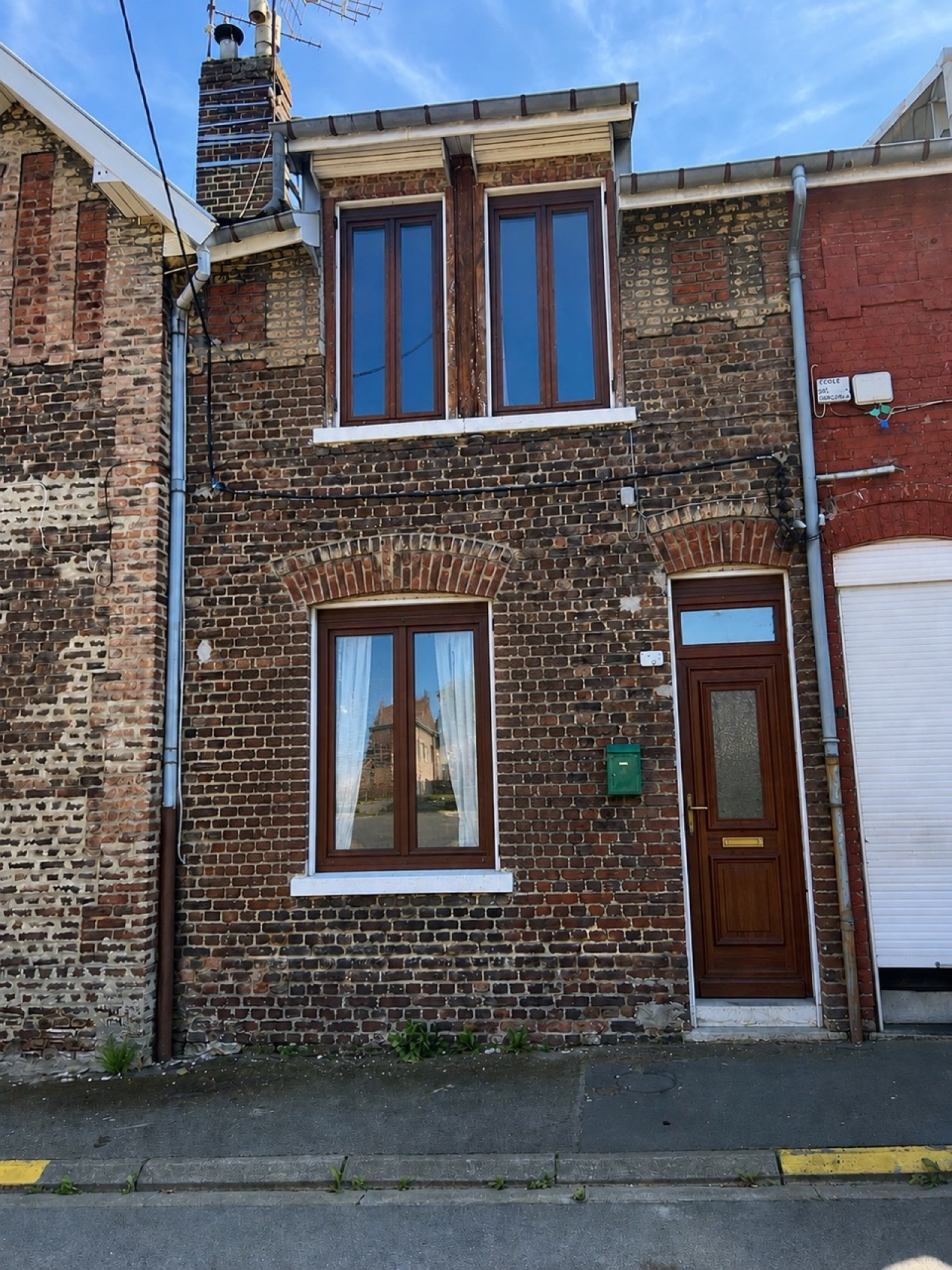 Image_, Maison, Boussois, ref :AT 460-9503