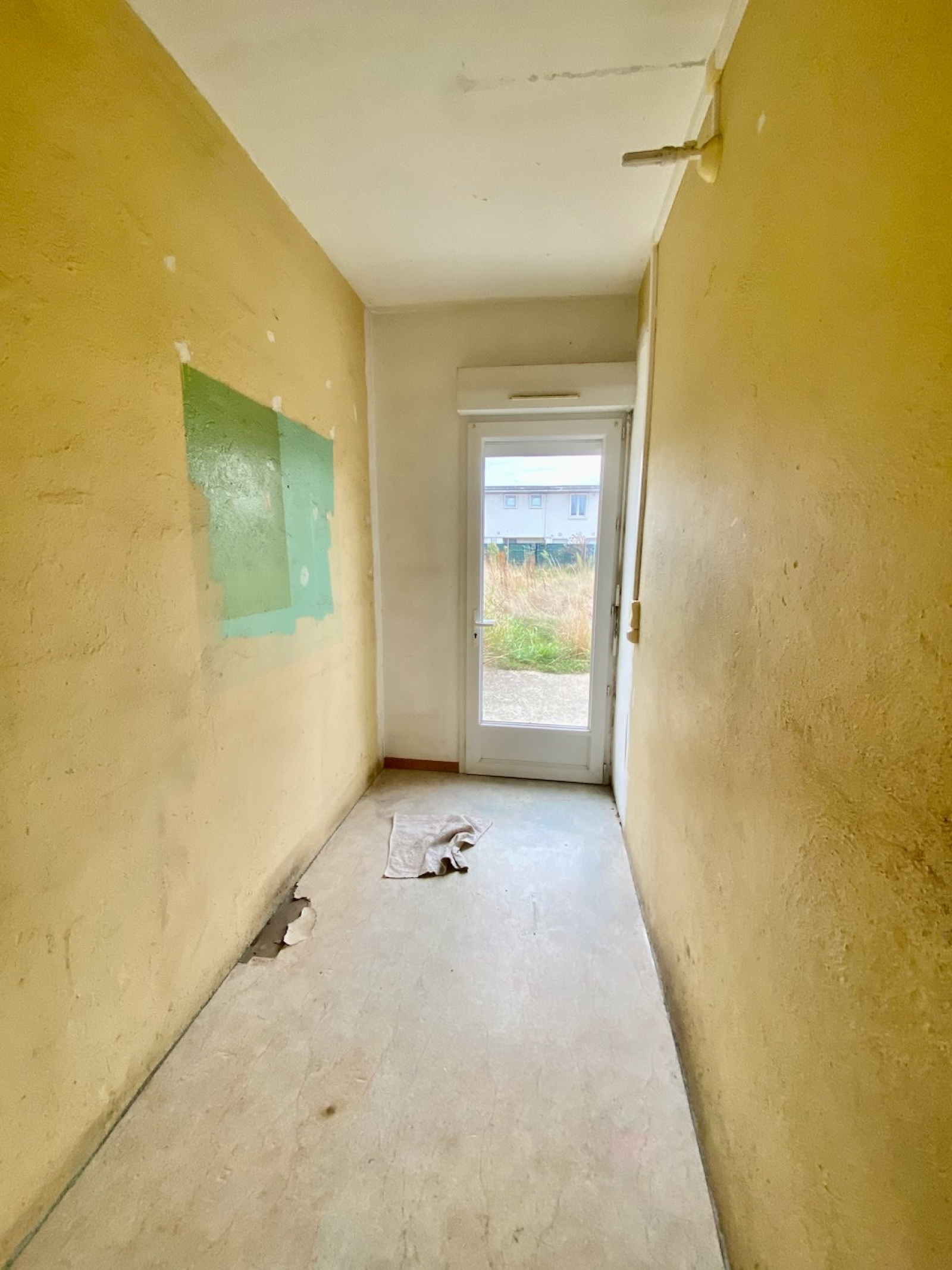 Image_, Maison, Hautmont, ref :AT600-9545