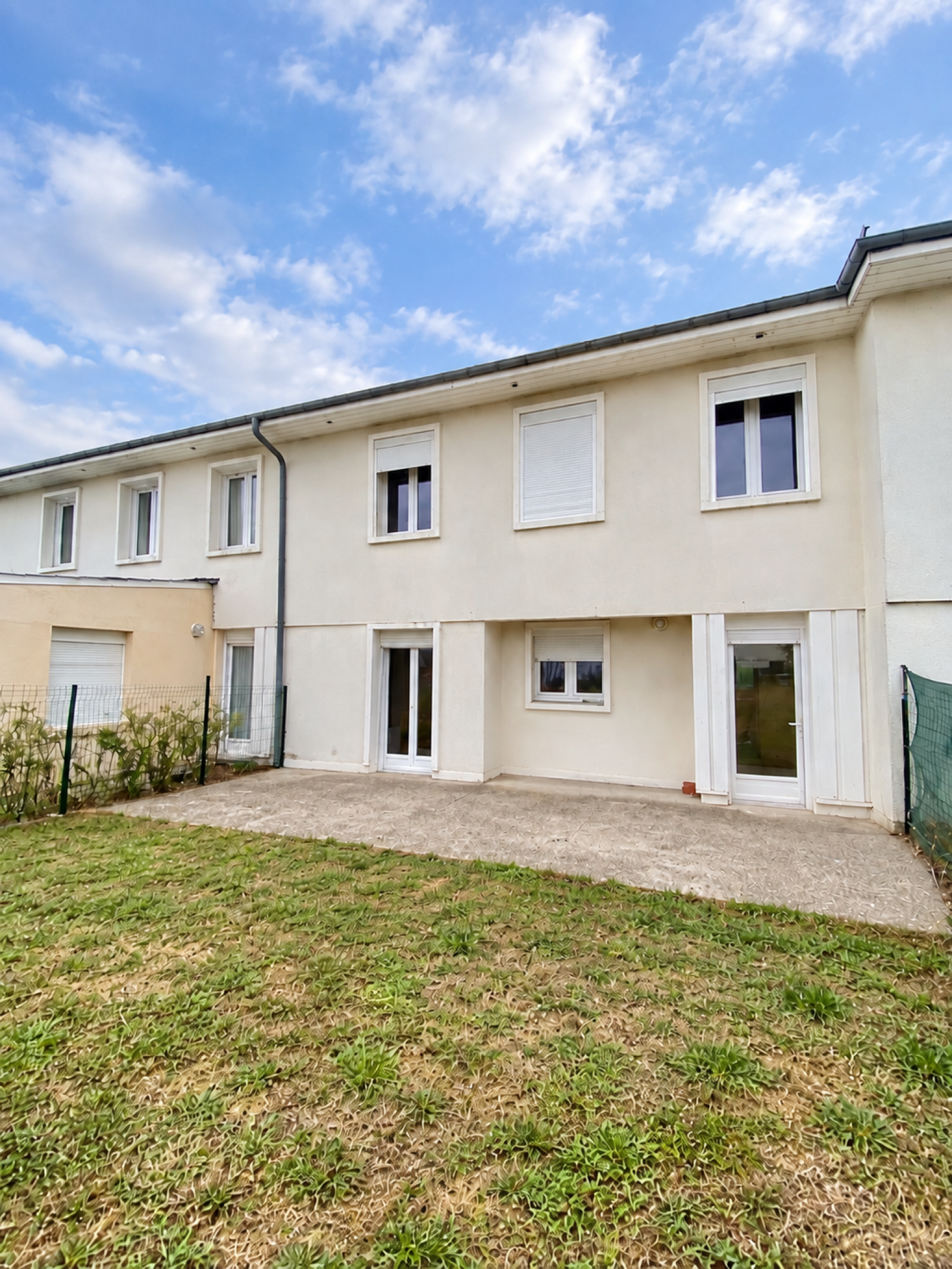 Image_, Maison, Hautmont, ref :AT600-9545