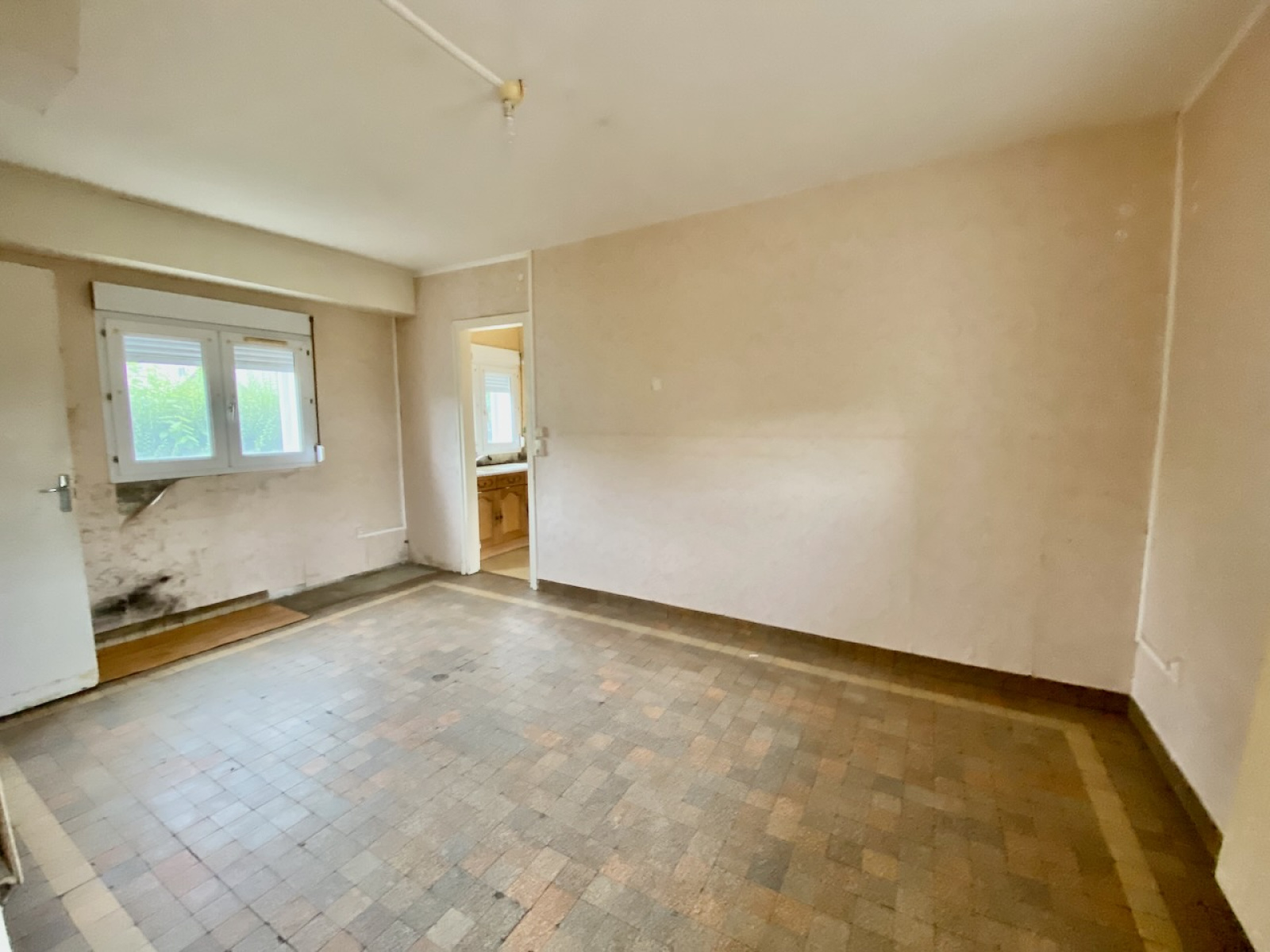 Image_, Maison, Hautmont, ref :AT600-9545