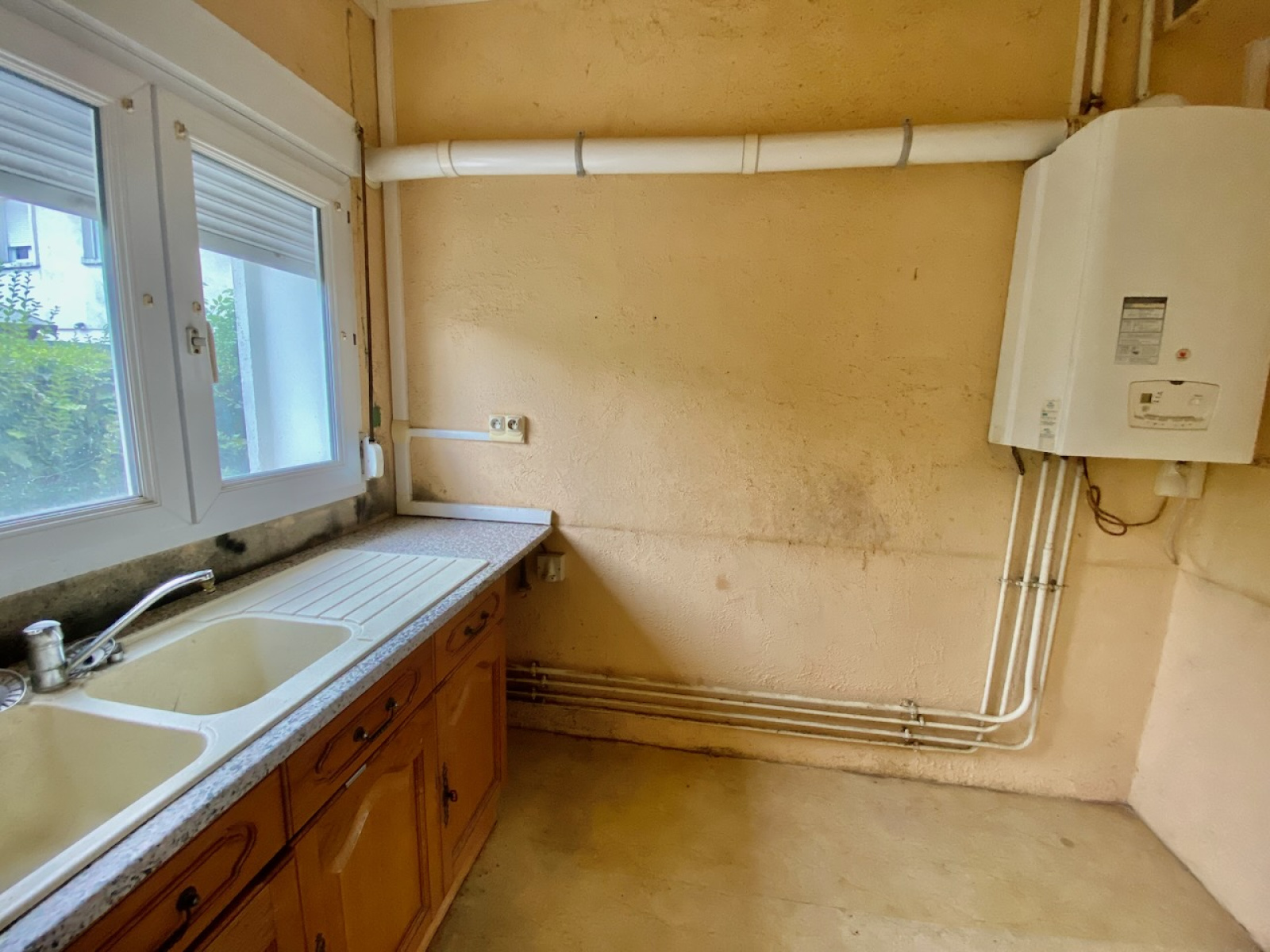 Image_, Maison, Hautmont, ref :AT600-9545