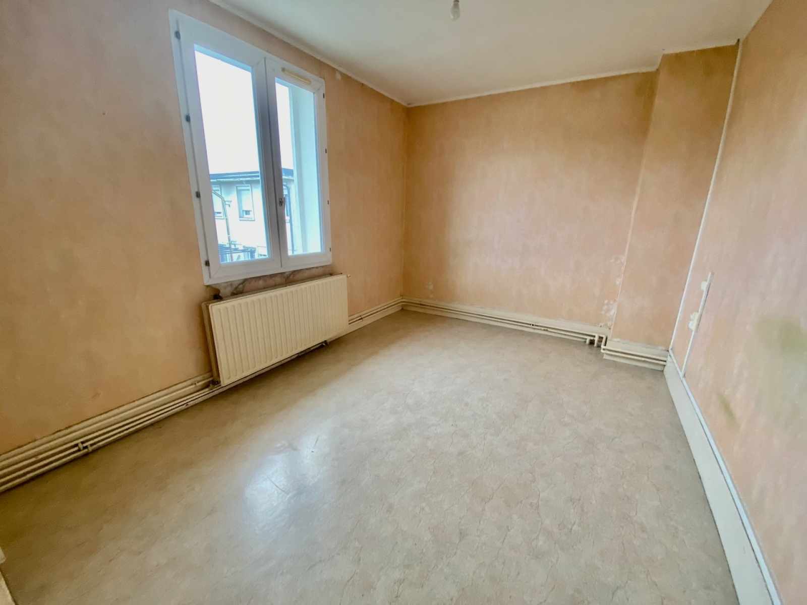 Image_, Maison, Hautmont, ref :AT600-9545