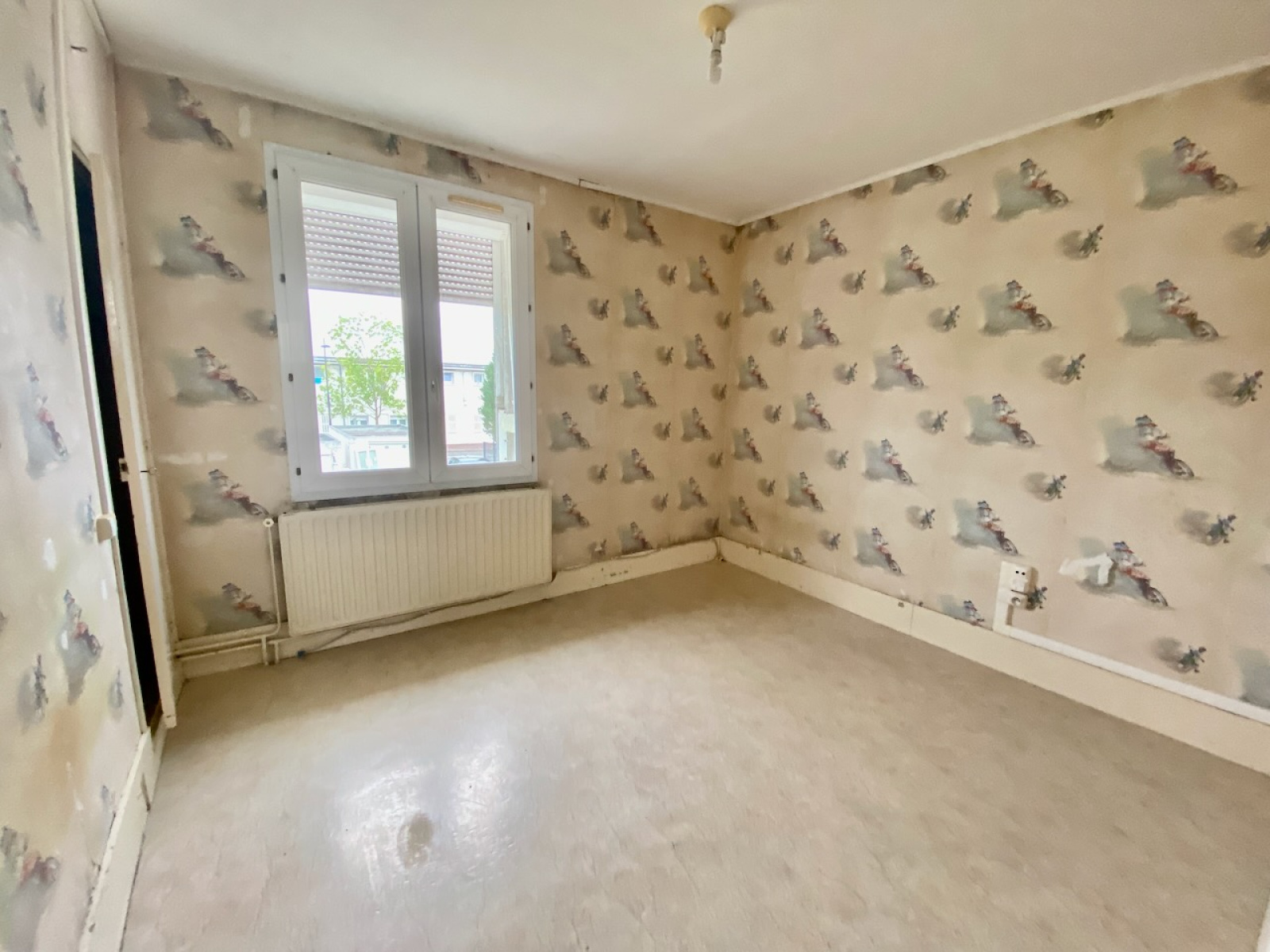 Image_, Maison, Hautmont, ref :AT600-9545