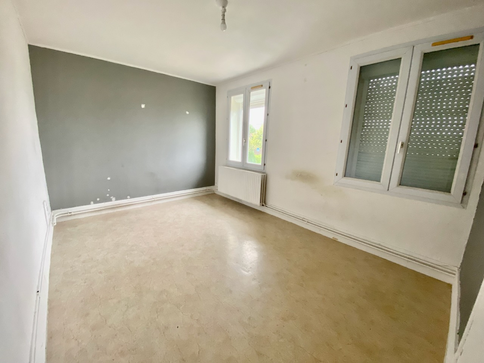 Image_, Maison, Hautmont, ref :AT600-9545