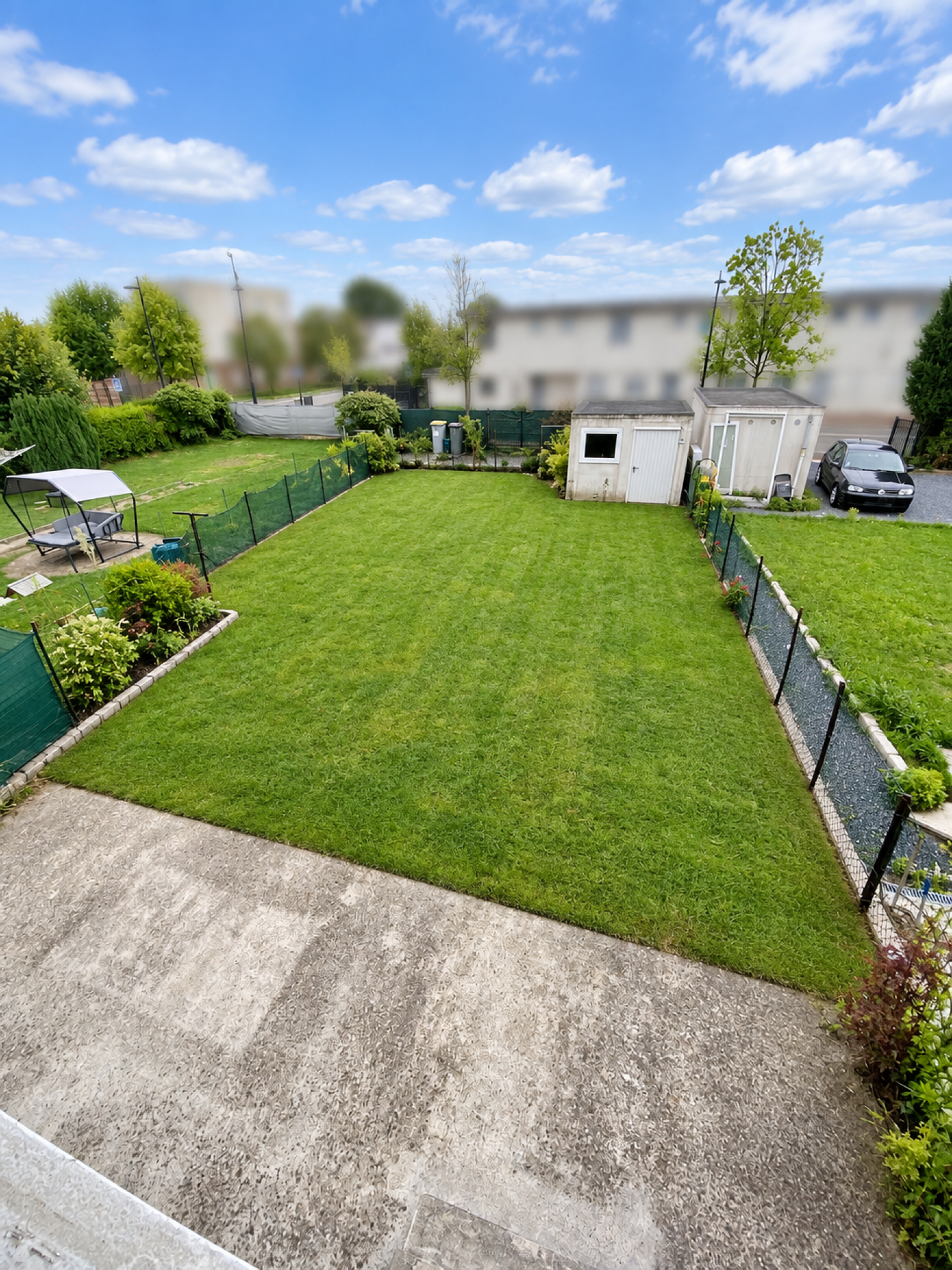 Image_, Maison, Hautmont, ref :AT600-9545