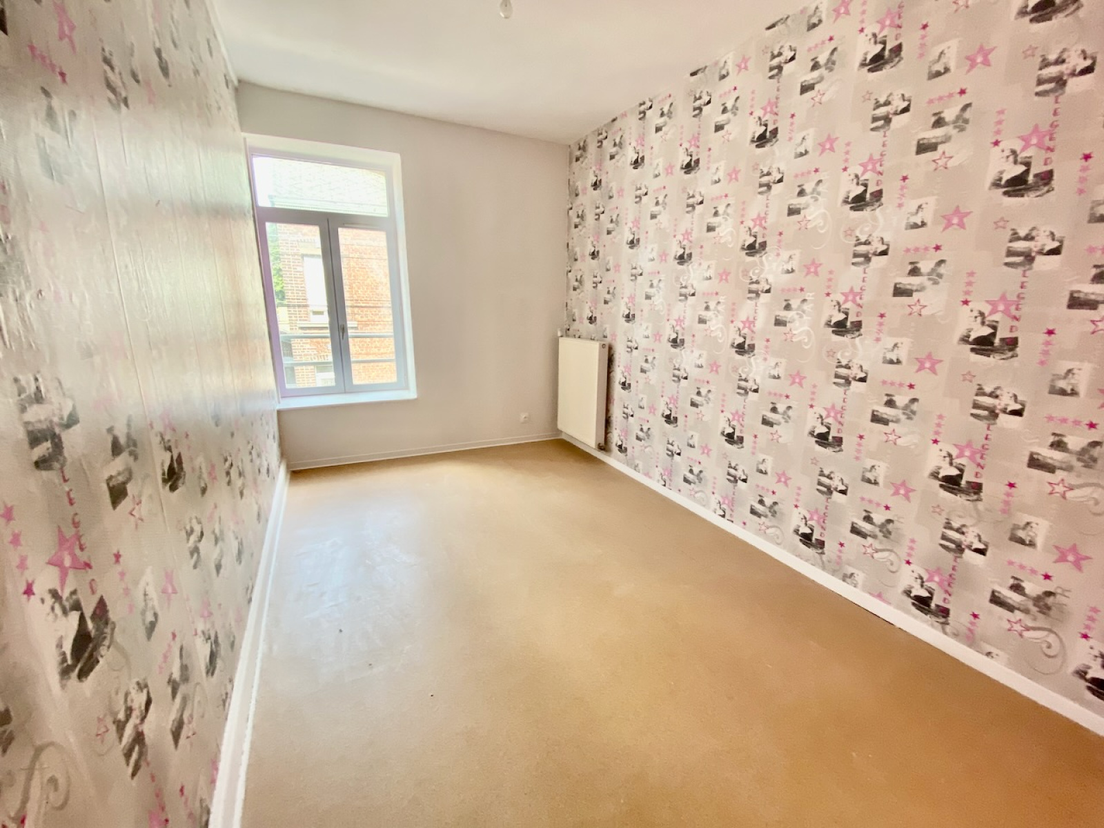 Image_, Maison, Hautmont, ref :AT600-9189