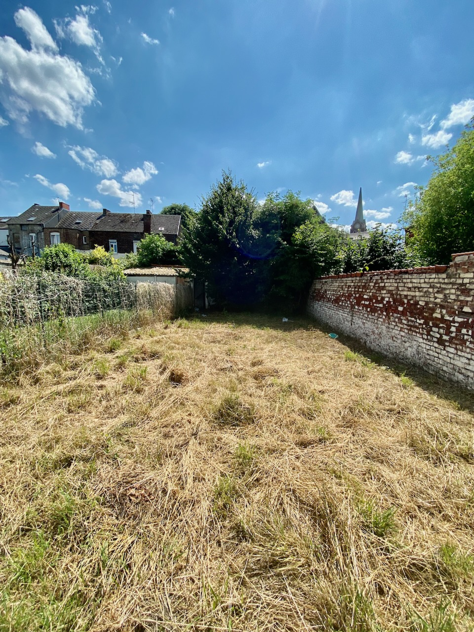 Image_, Maison, Hautmont, ref :AT600-9189