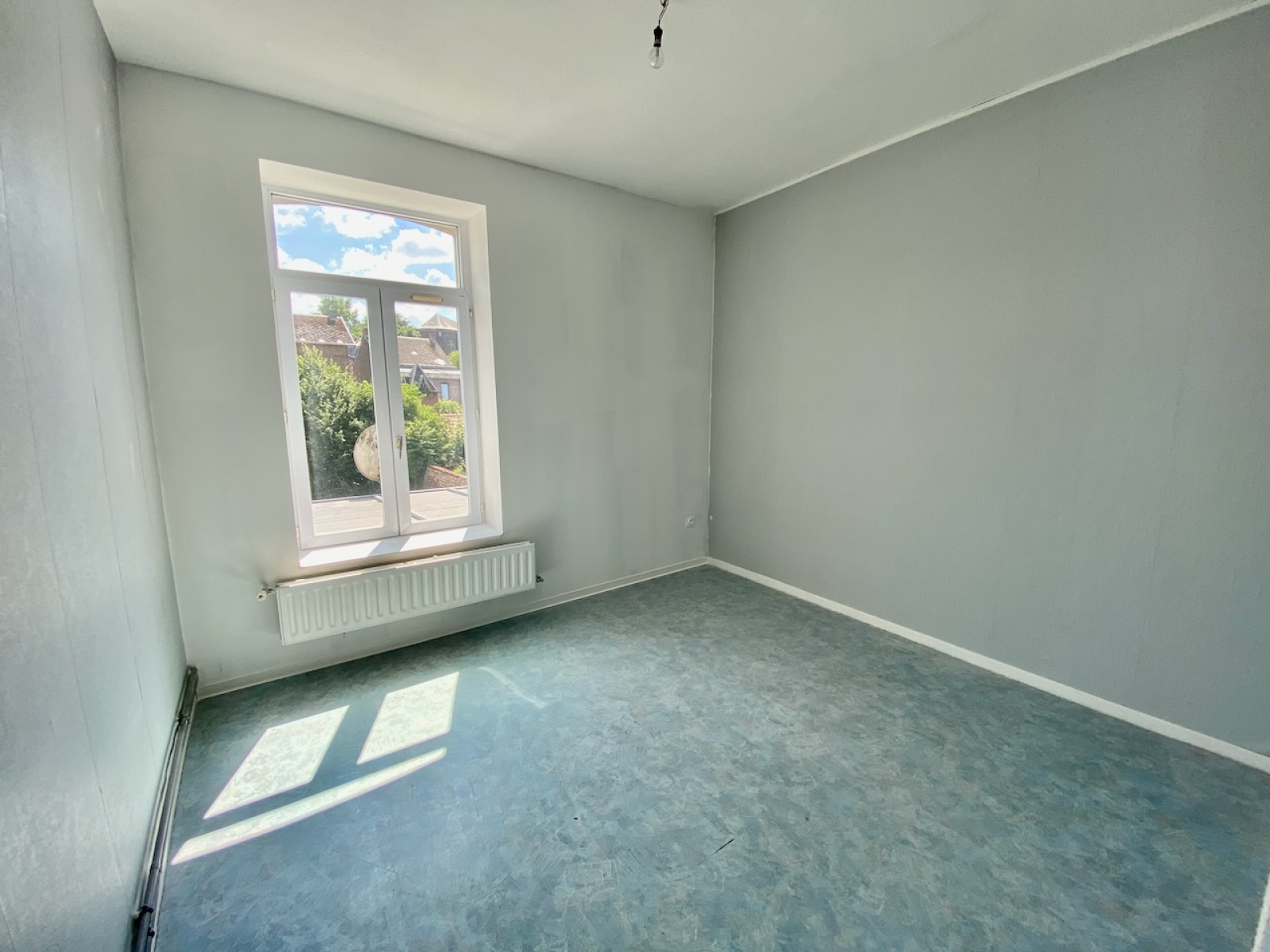 Image_, Maison, Hautmont, ref :AT600-9189
