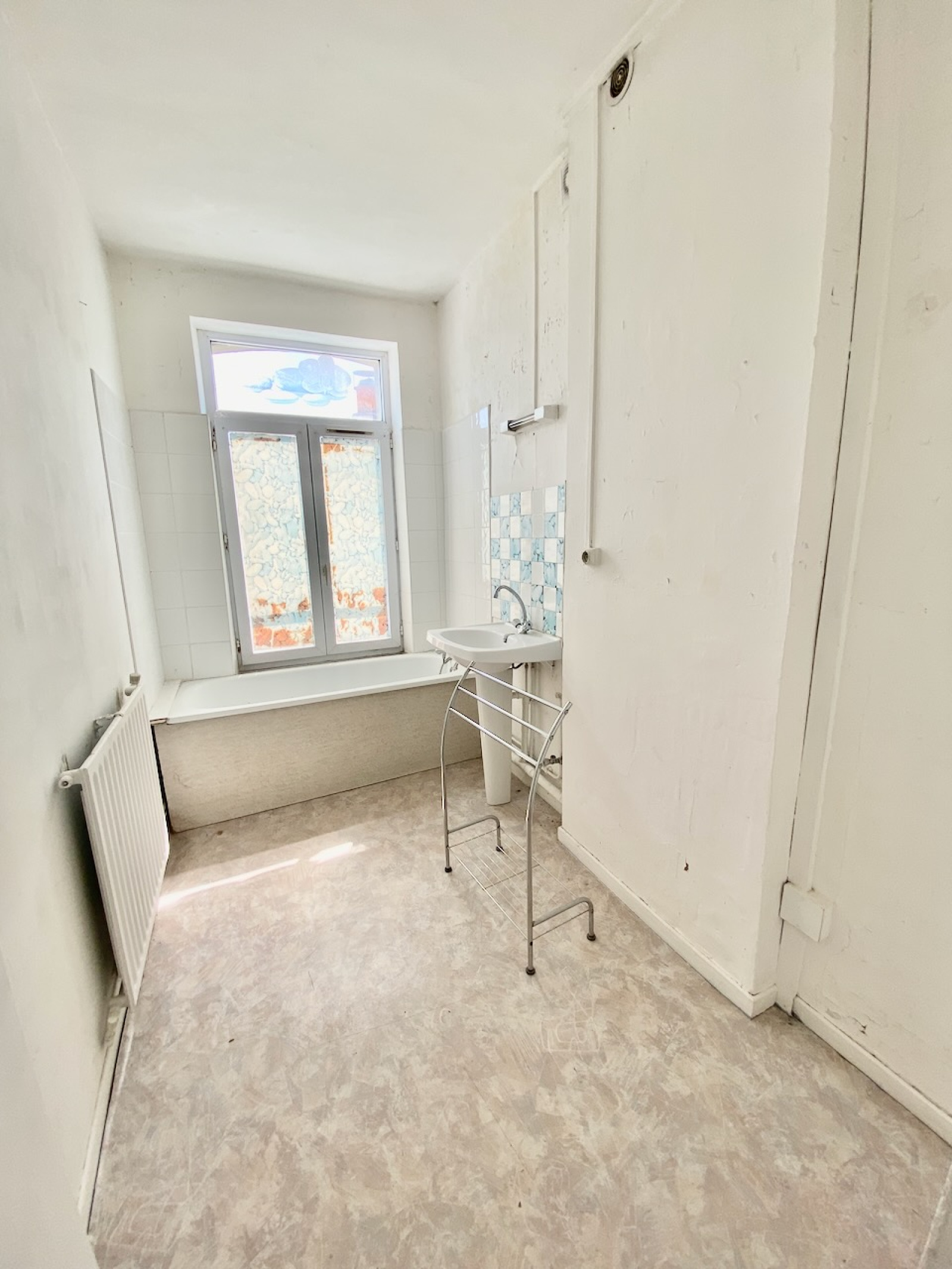 Image_, Maison, Hautmont, ref :AT600-9189