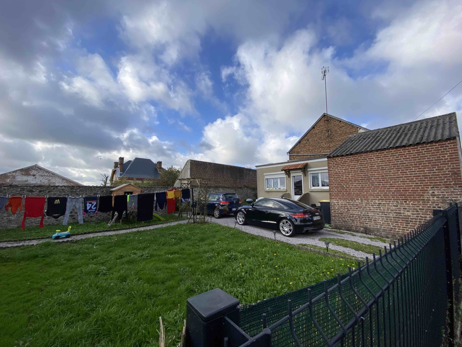 Image_, Maison, Boussois, ref :AT460-8491