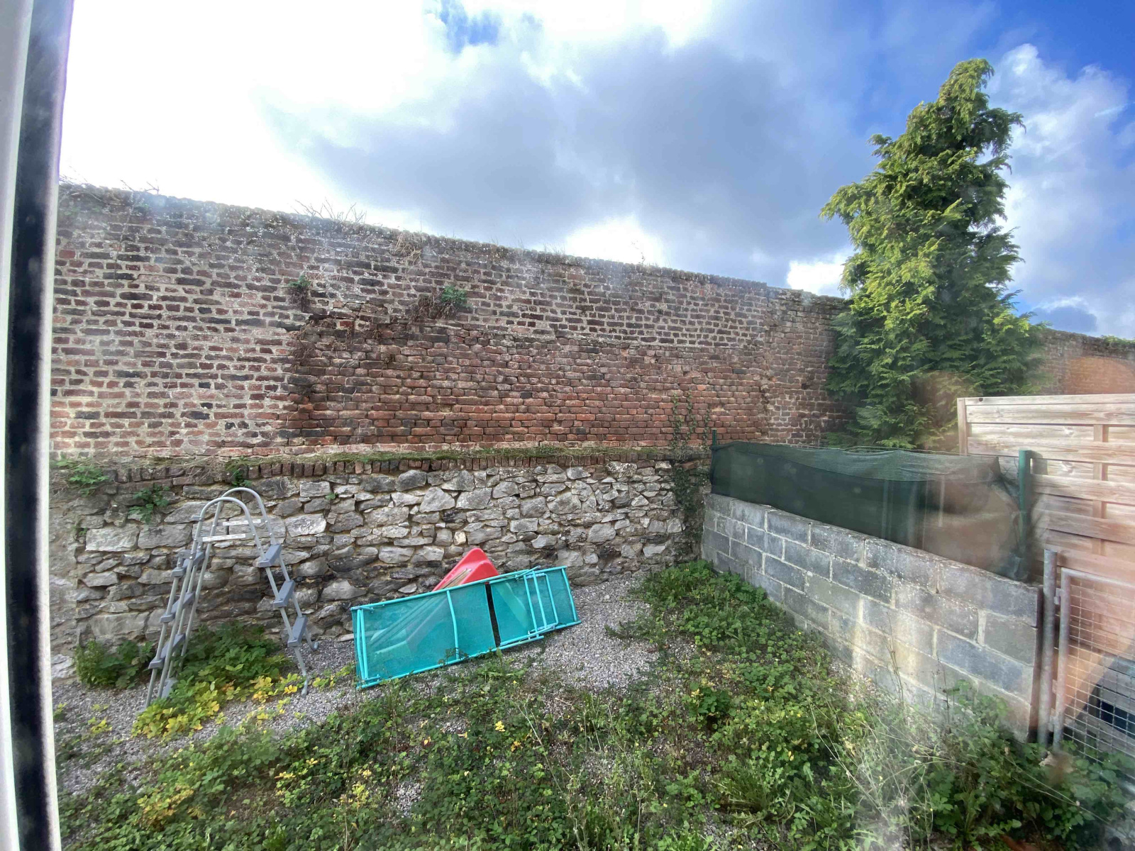 Image_, Maison, Boussois, ref :AT460-8491