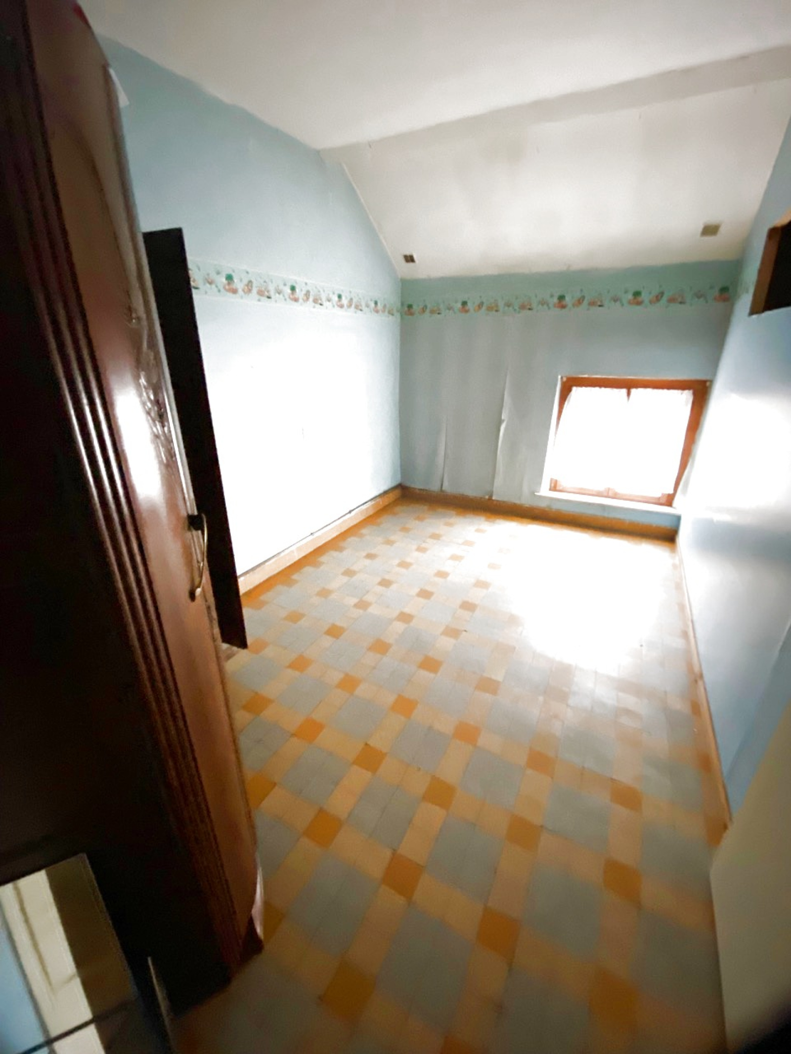 Image_, Maison, Recquignies, ref :AT 460-8048