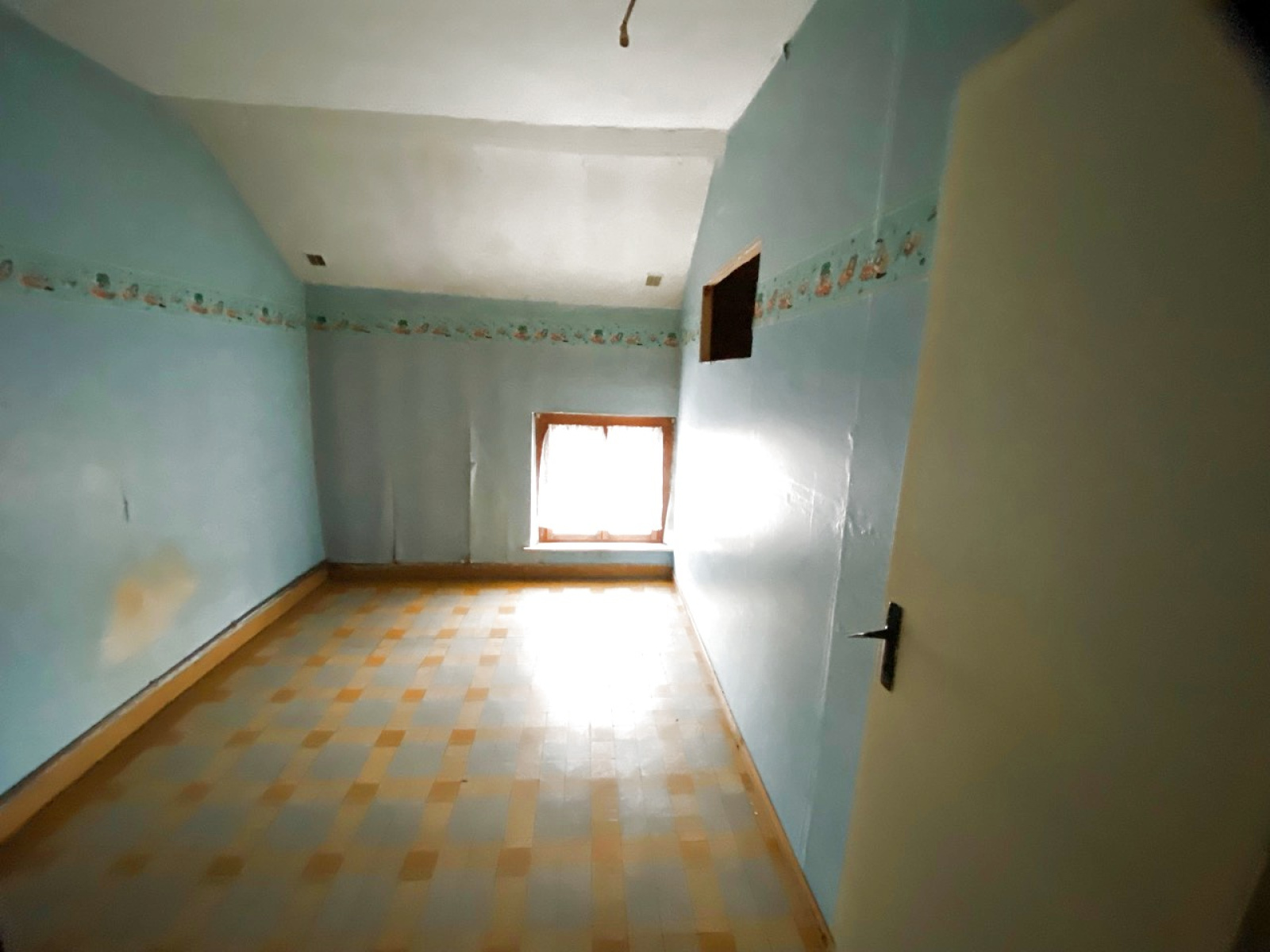 Image_, Maison, Recquignies, ref :AT 460-8048