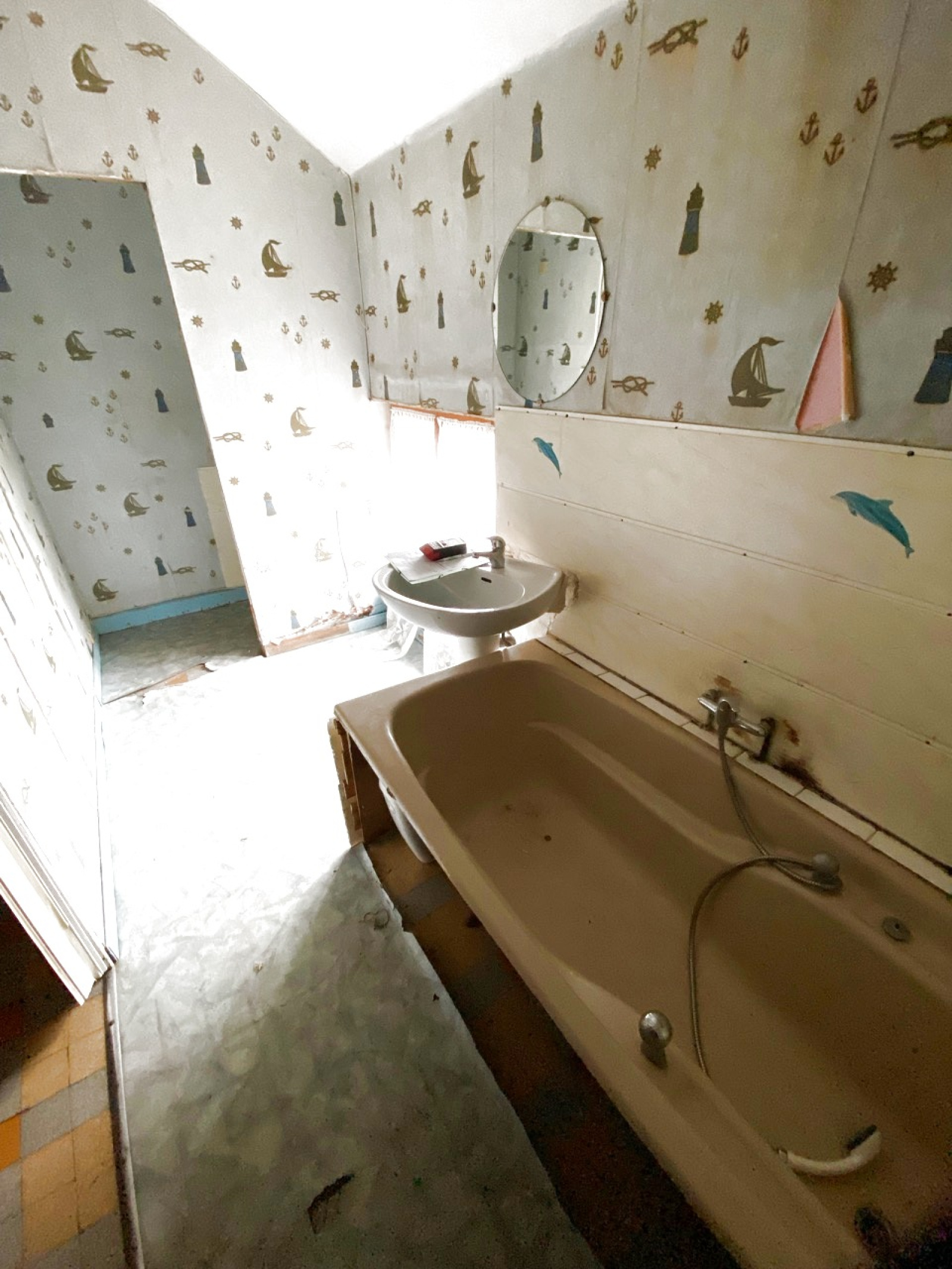 Image_, Maison, Recquignies, ref :AT 460-8048