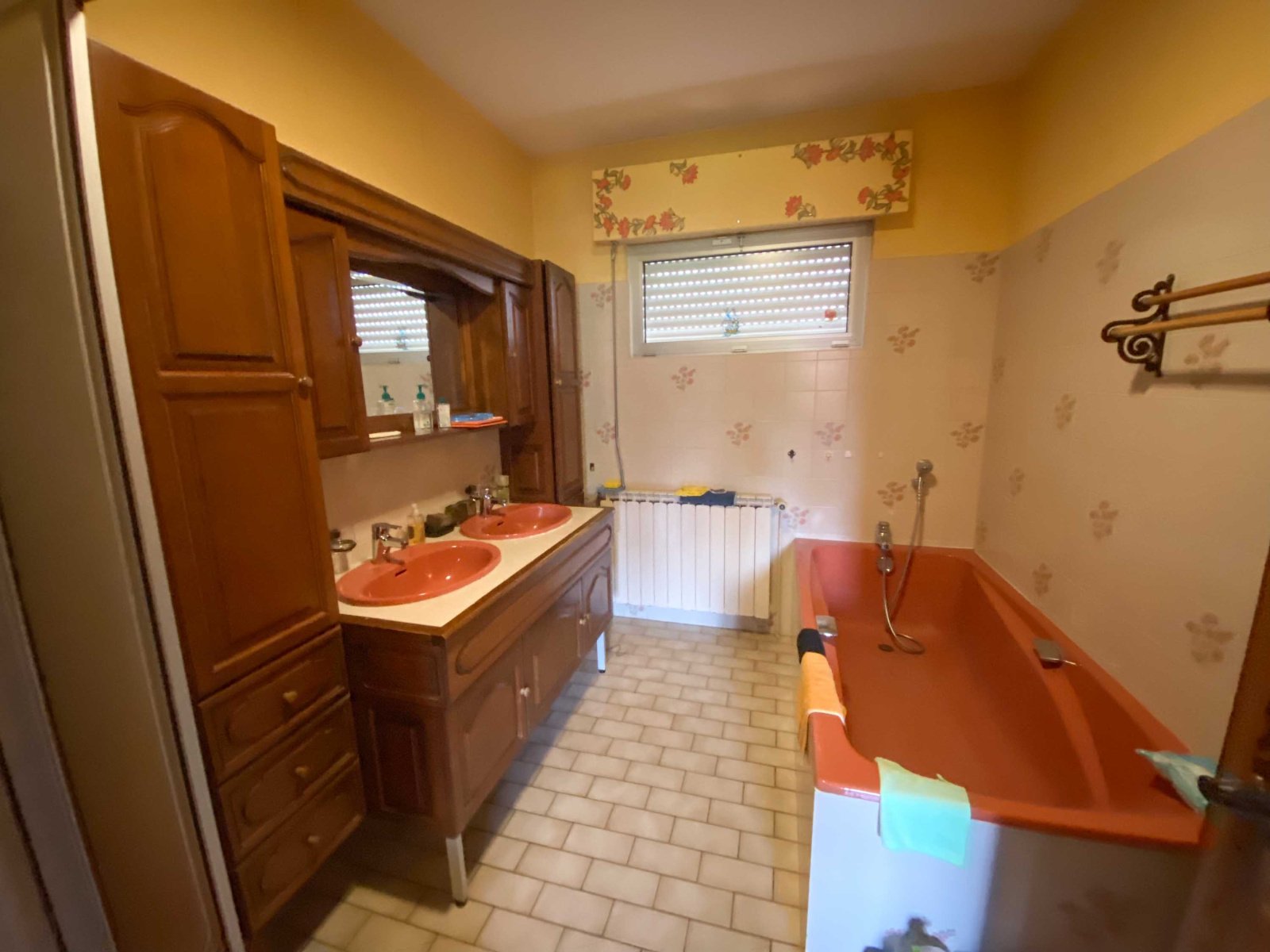 Image_, Maison, Rousies, ref :AT460-9420