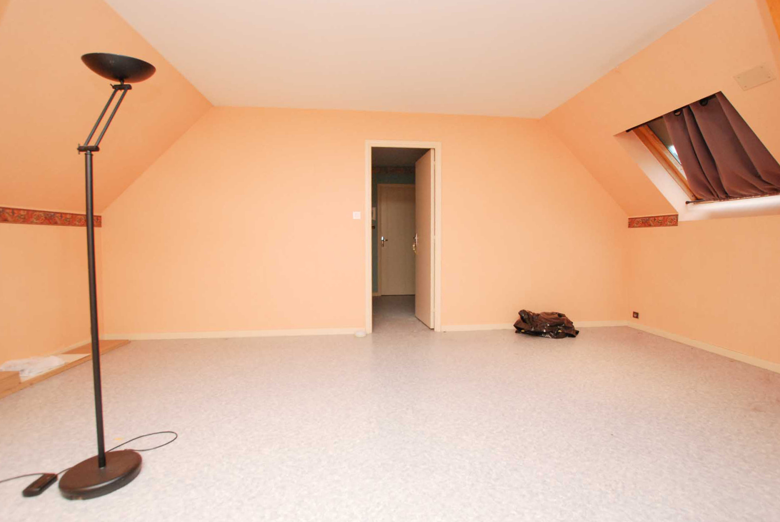 Image_, Maison, Rousies, ref :AT460-9420