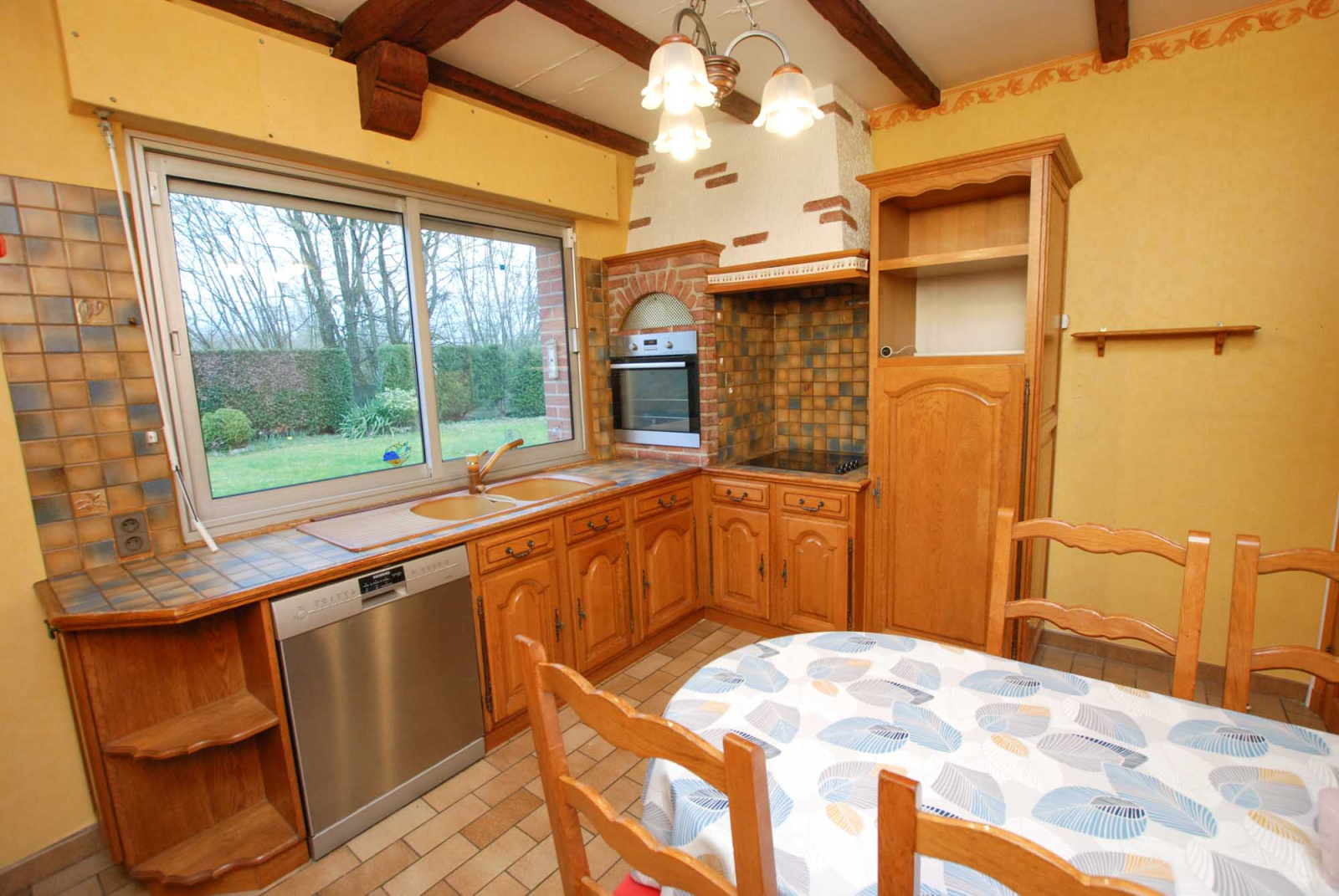 Image_, Maison, Rousies, ref :AT460-9420