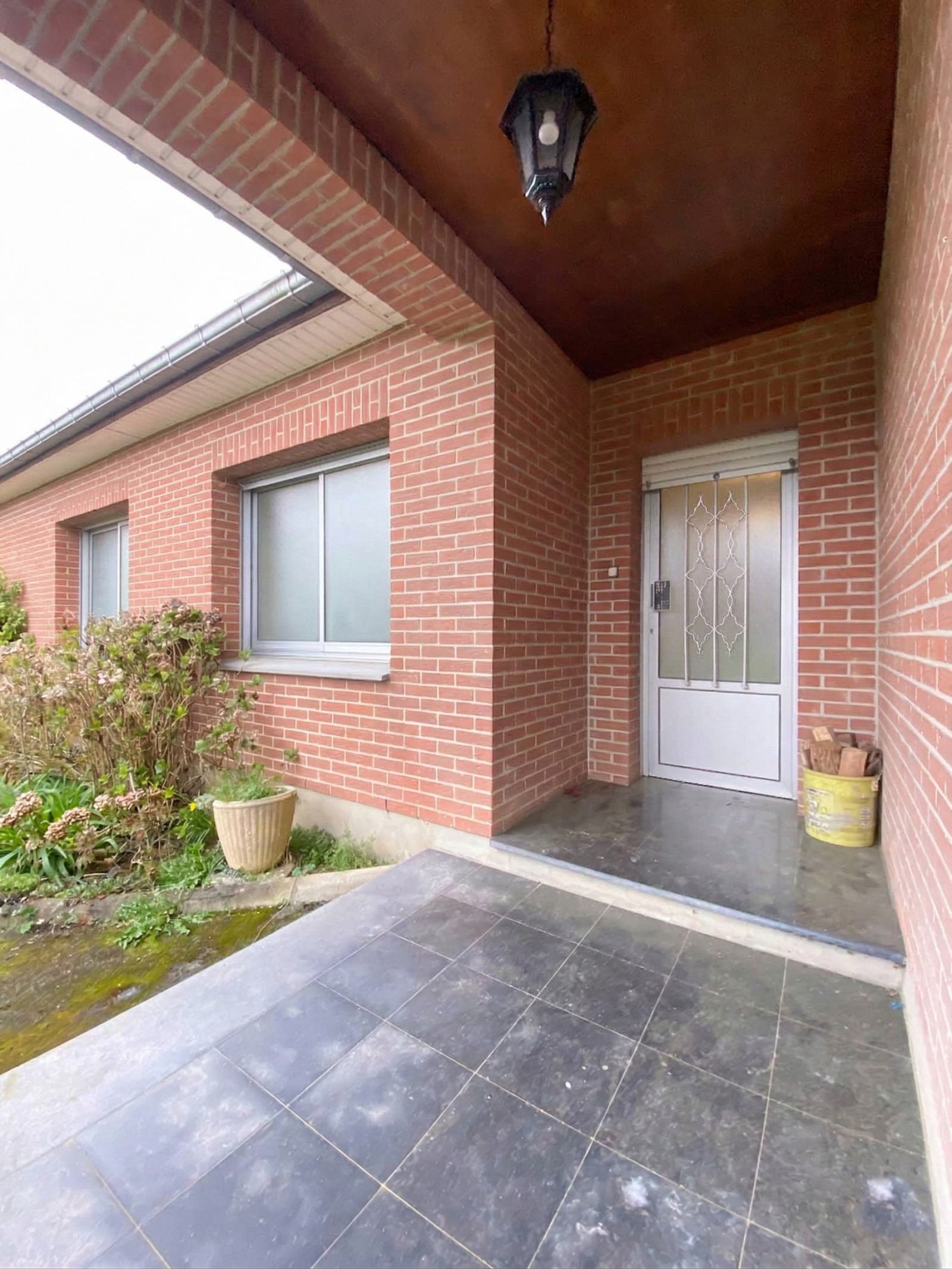 Image_, Maison, Rousies, ref :AT460-9420