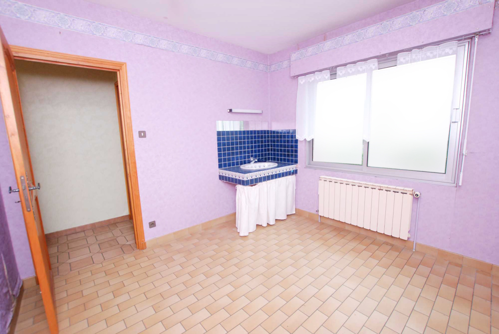 Image_, Maison, Rousies, ref :AT460-9420