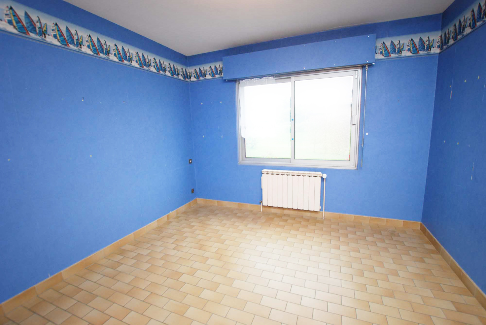 Image_, Maison, Rousies, ref :AT460-9420